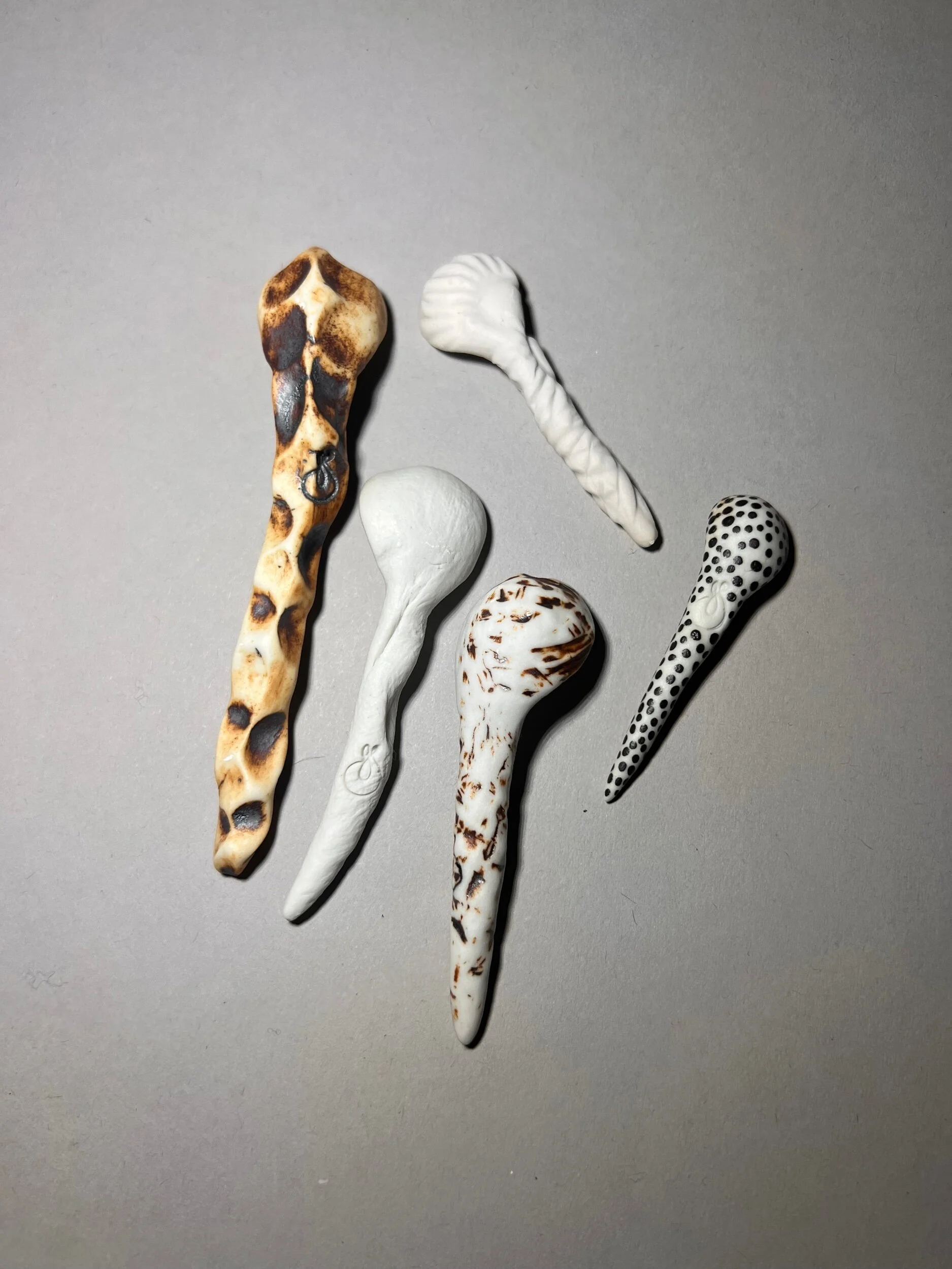 89674440-0432-47EC-B768-5D4EEE033D4B