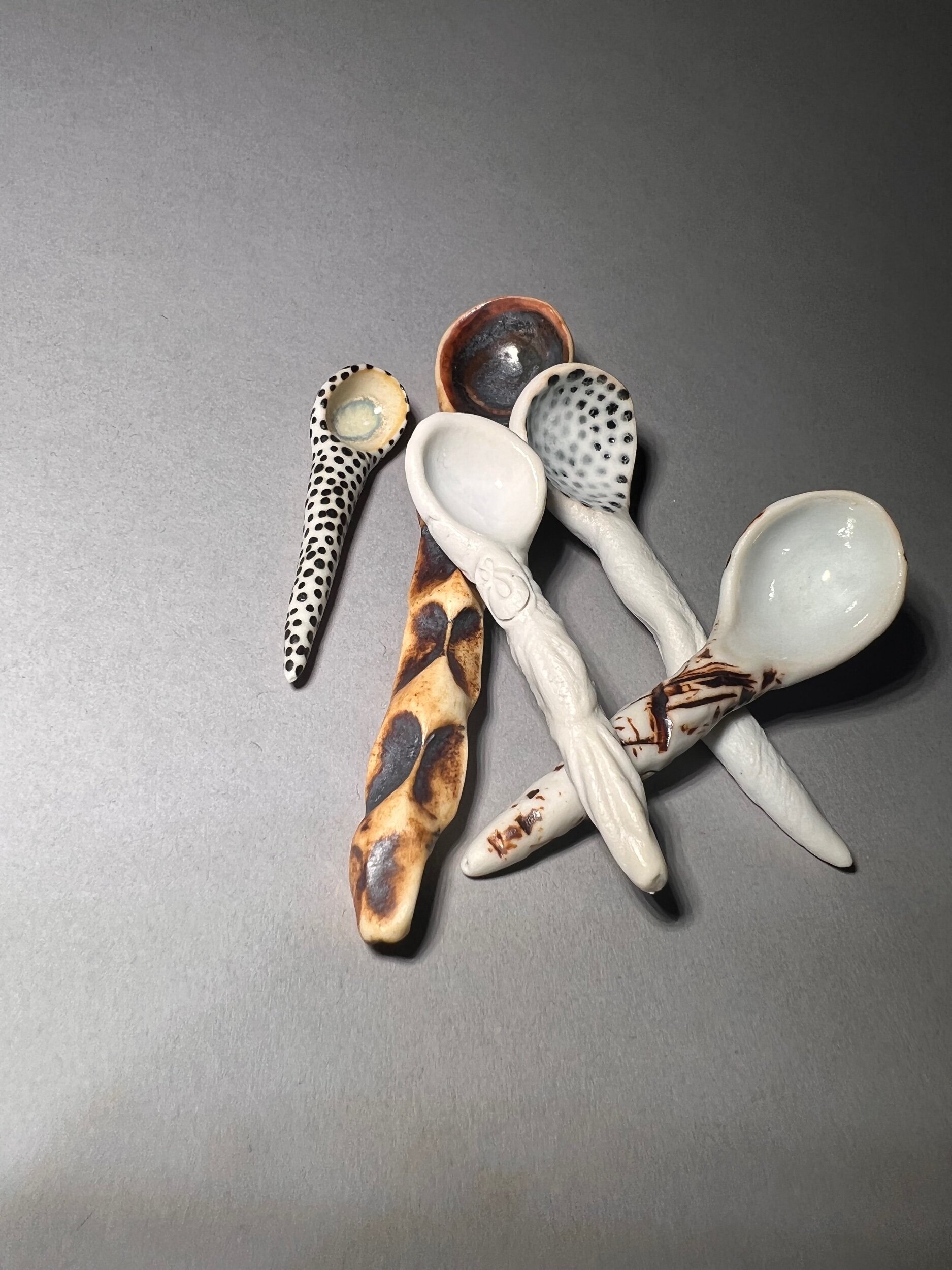 1D4A378C-06C4-48C9-A270-898AA714A4AB