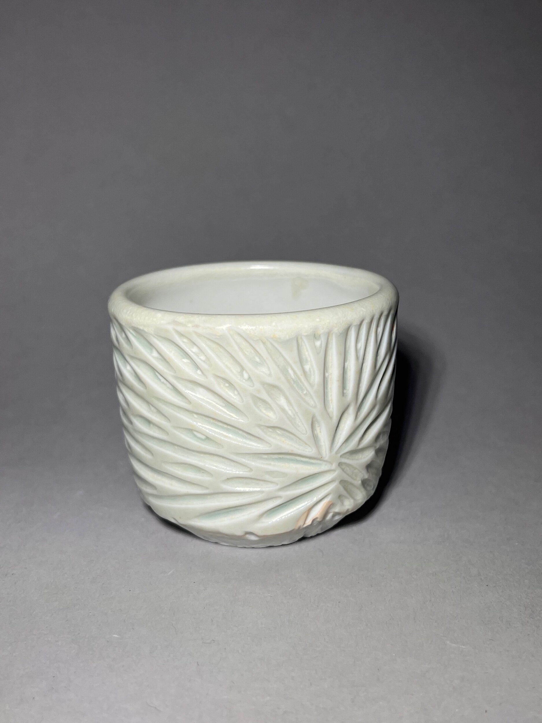 DA511FD6-BEDC-4D40-AC7E-190ADC95DC39