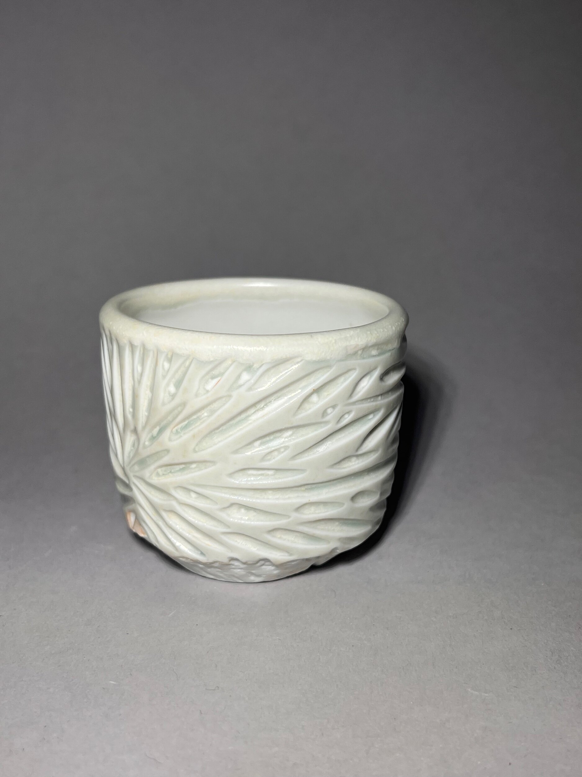 5E276CE4-C649-488A-91E3-AF53AAFEEB90