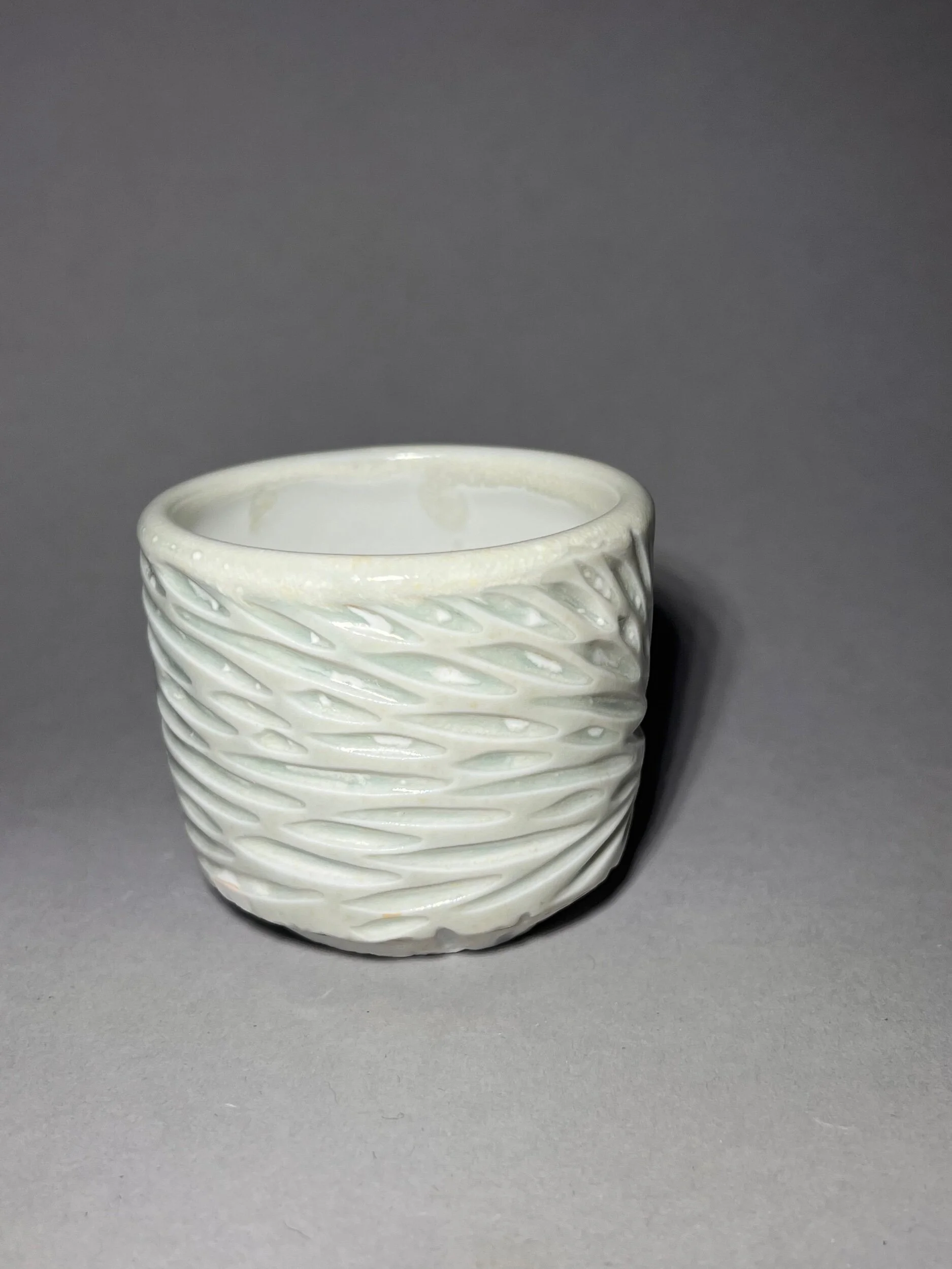 FC77303A-B56D-4E81-844D-46C5A55315B2