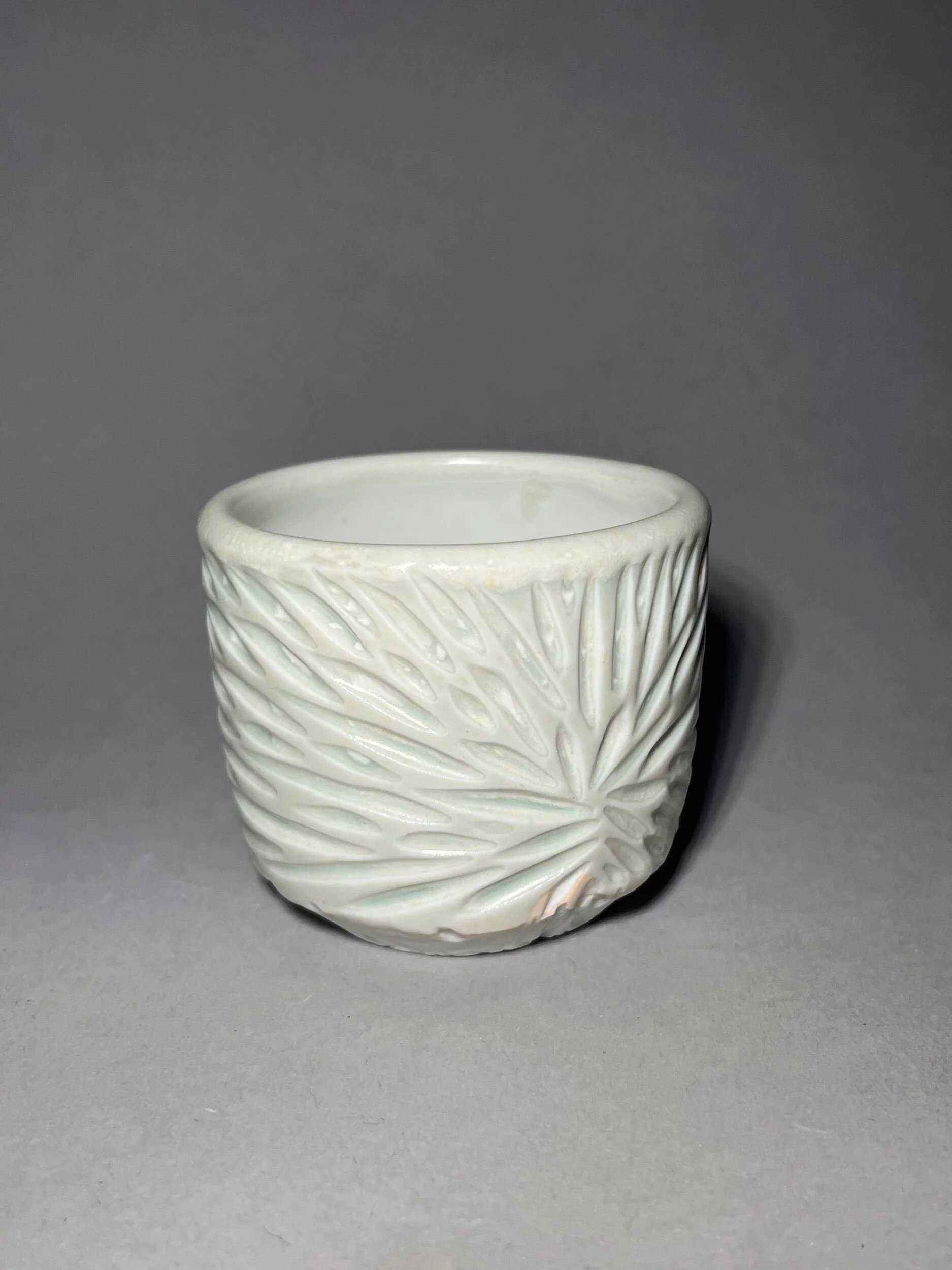 0F7D1B83-1219-4318-A6B3-C56AB5B8BE11