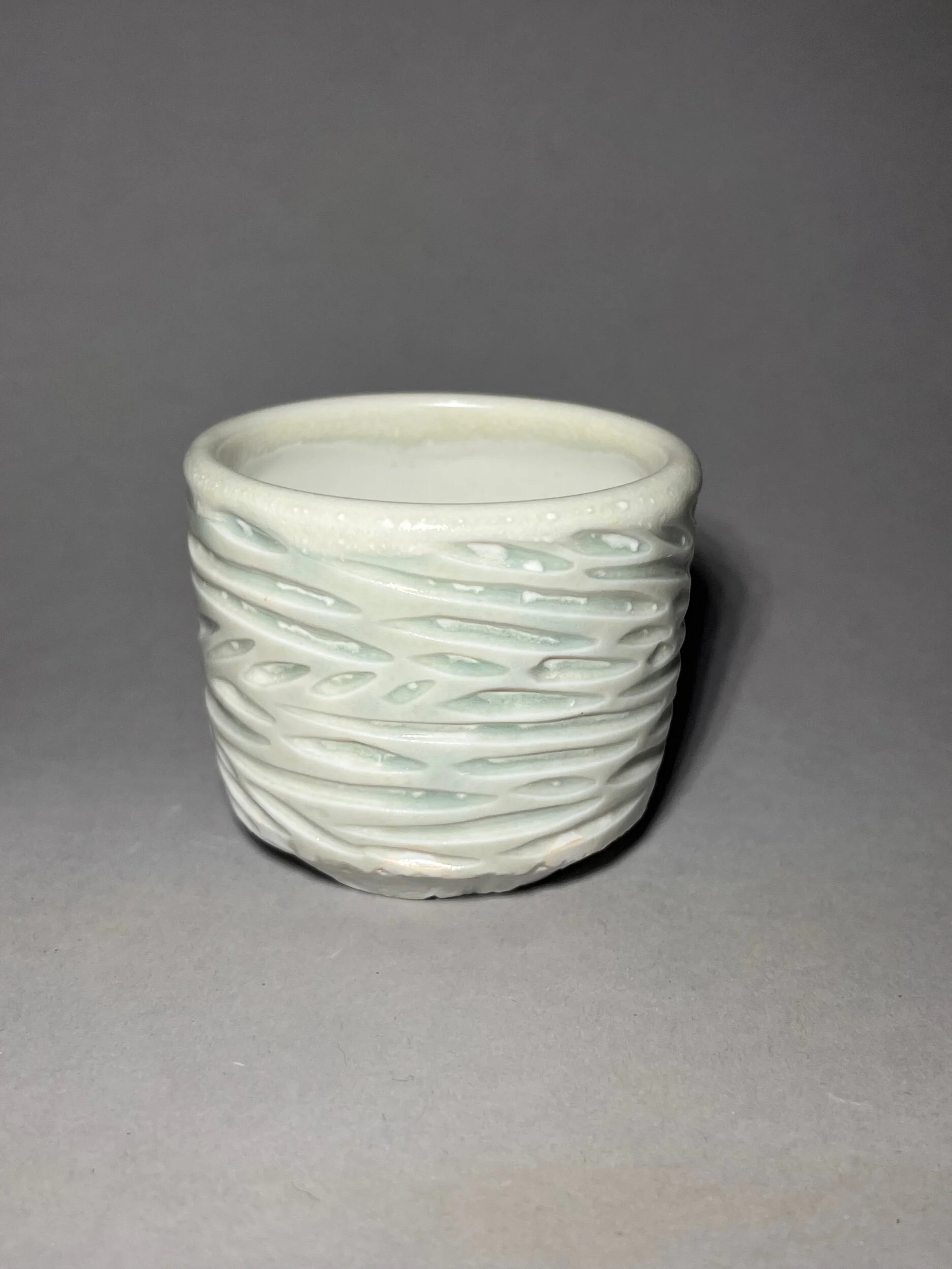 E322FA8D-670C-4C89-A49D-D0594359430E