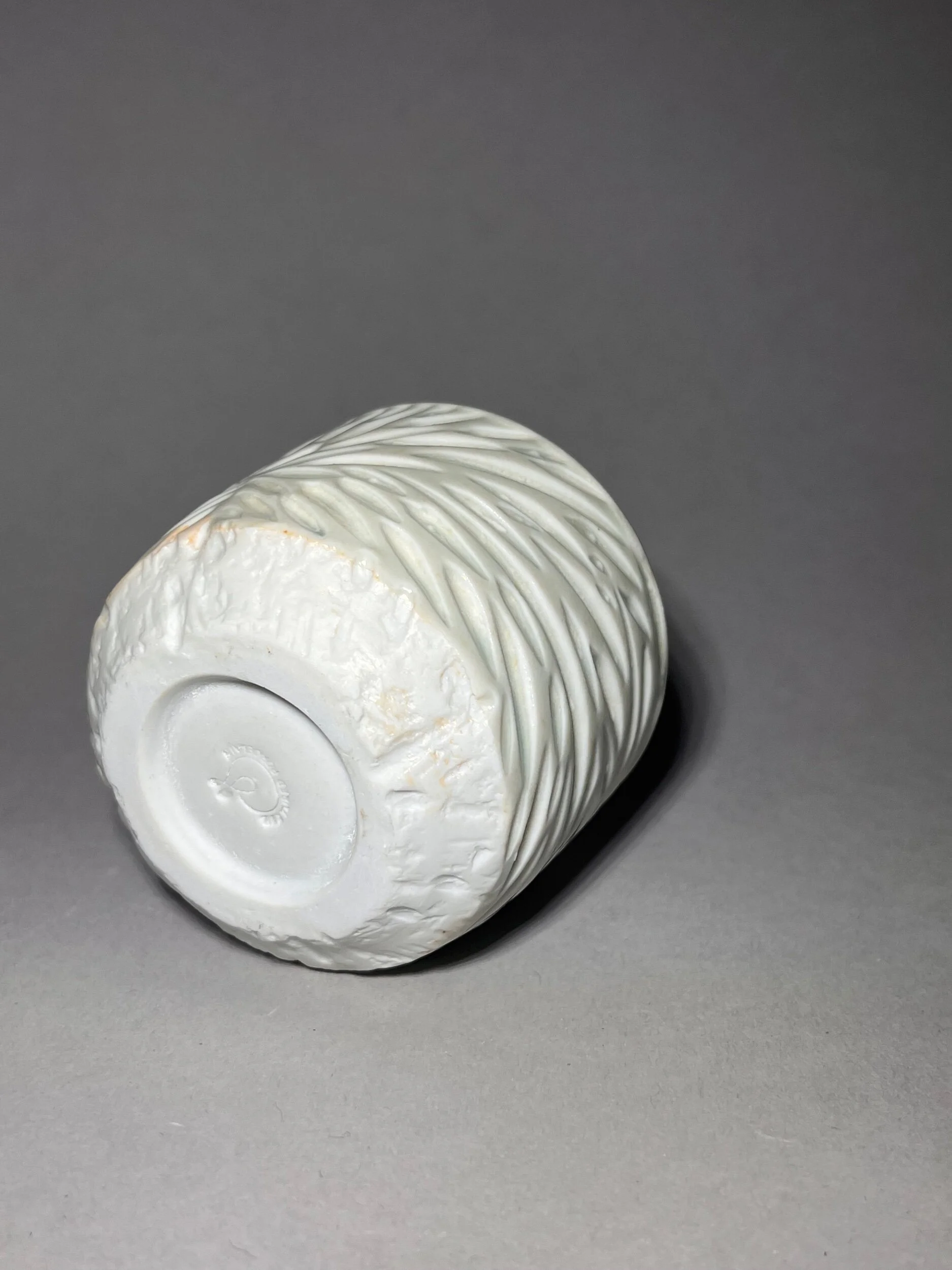 14A0D93F-7B1E-4DD1-B748-1D1319AE040F