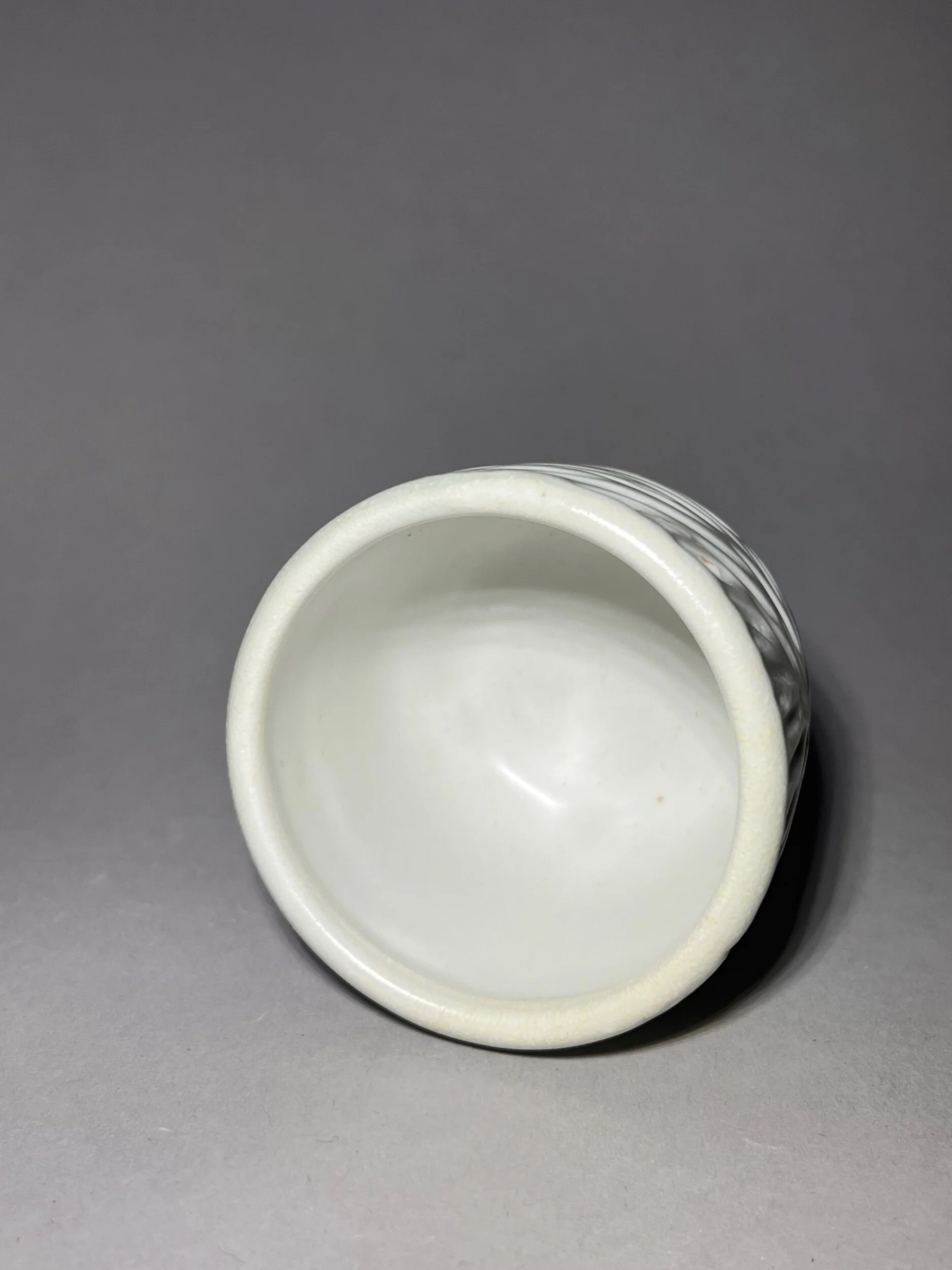 57D0BB6C-FCE2-4110-848B-4CAF73D680D4