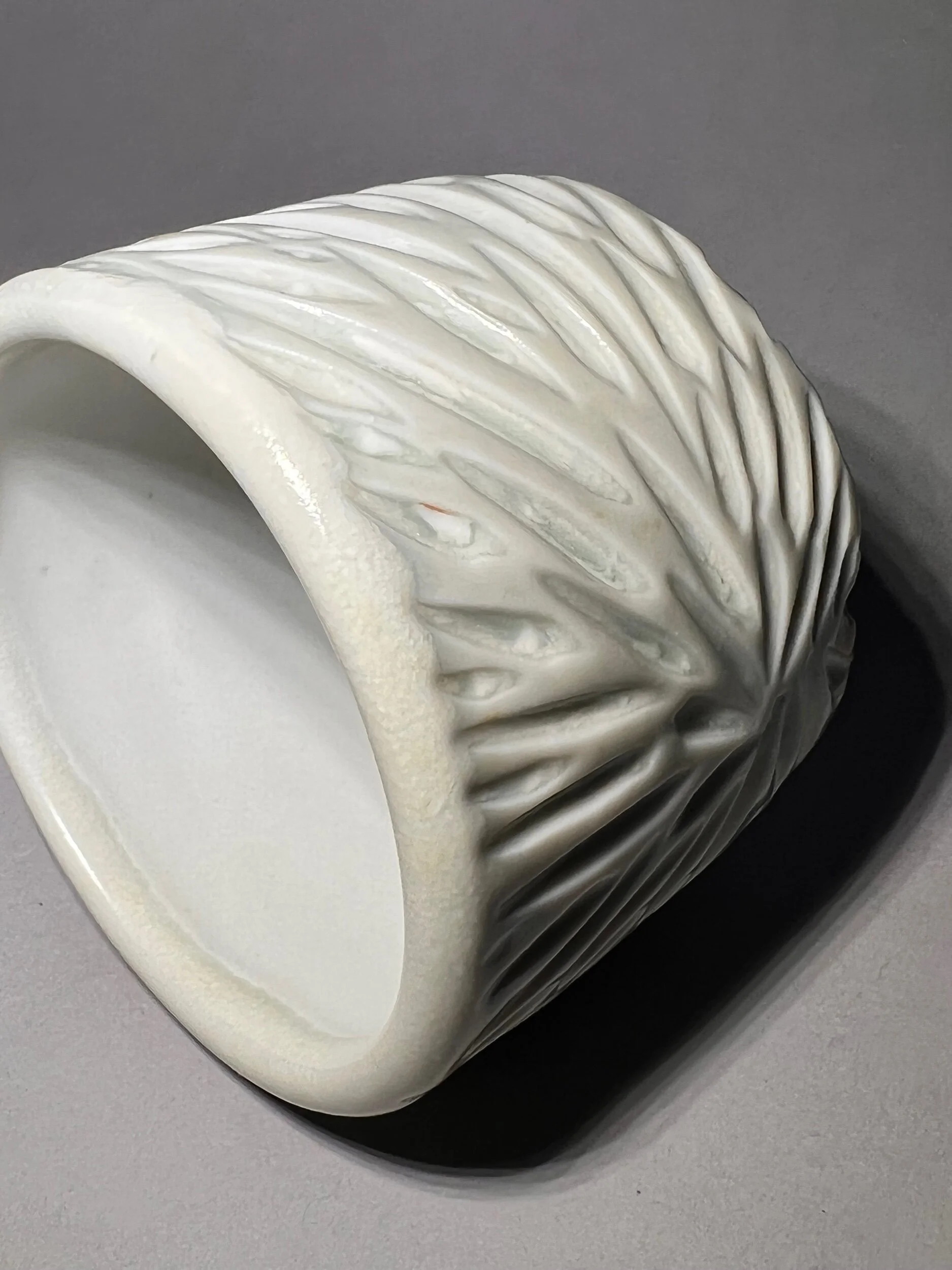 47F0DCED-F380-4837-98FE-3E3B7D4180FB