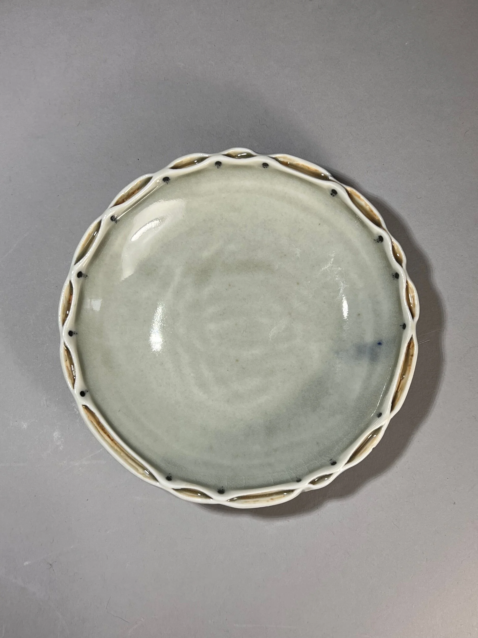 458BA9E0-93E7-4DDA-B45D-BA1C6F2BDD53