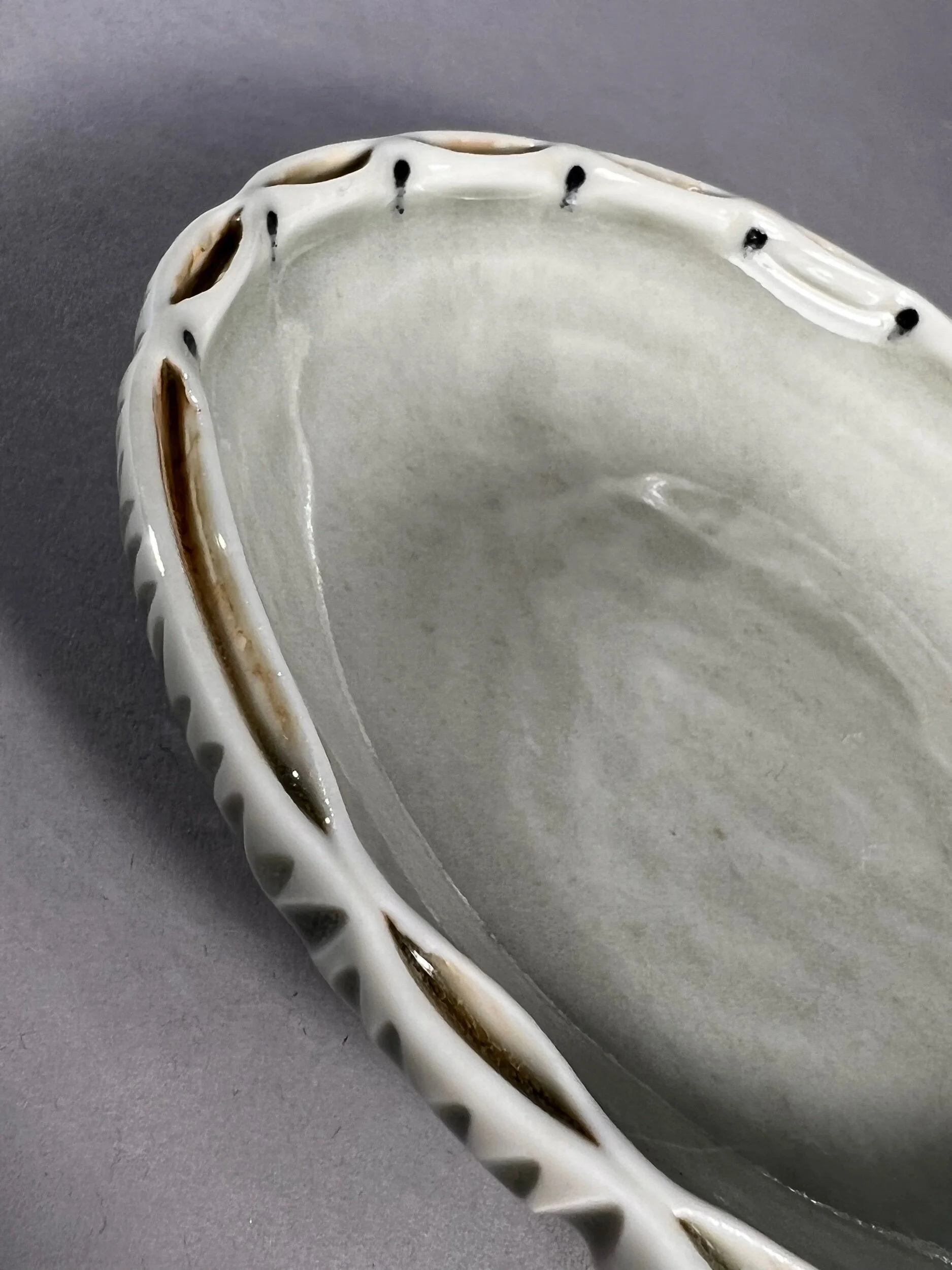 1F53ABE7-4954-4A57-B299-554D3D8B2A77