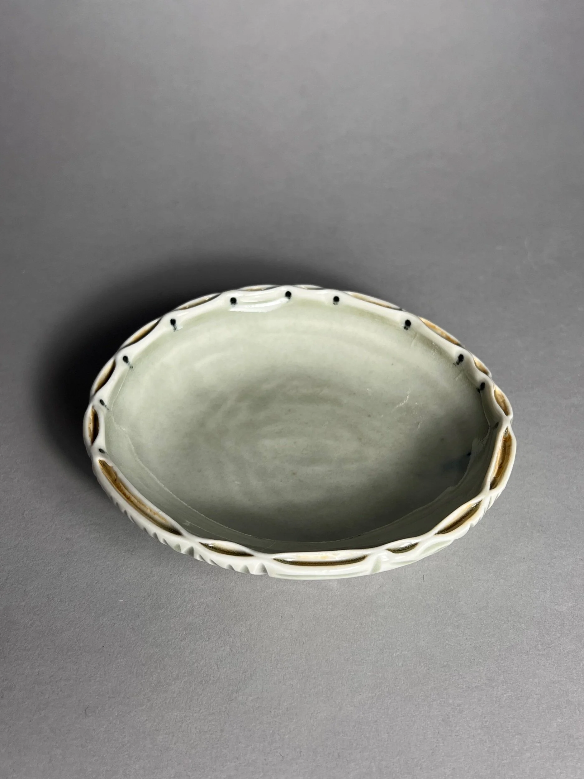 6492EC3B-B73D-4DDB-86A7-0193235060CD