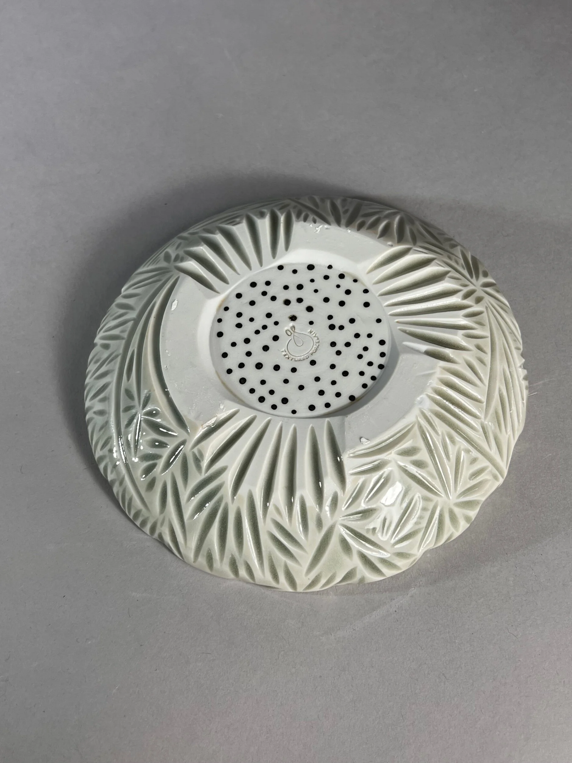 88FC6F2F-542D-438F-949A-DE3E43C1FB50