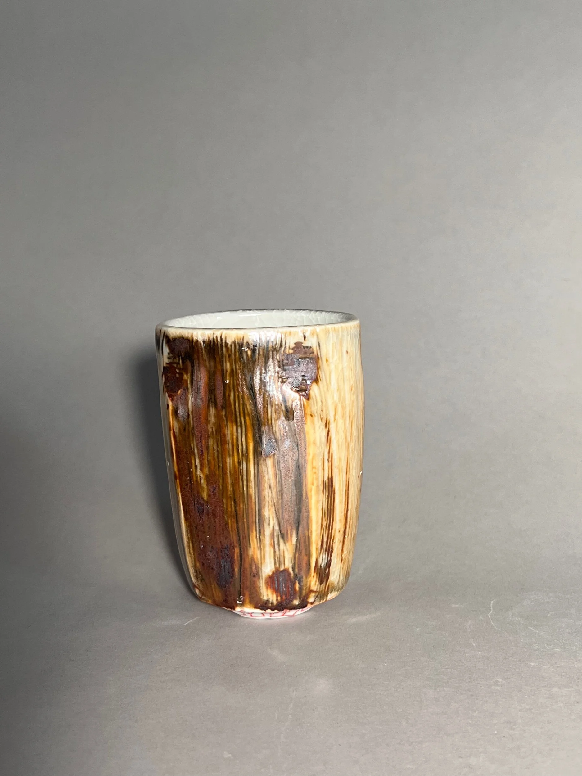 6DBB4657-FBE0-4D4D-8F03-DE3BF8F0E68E