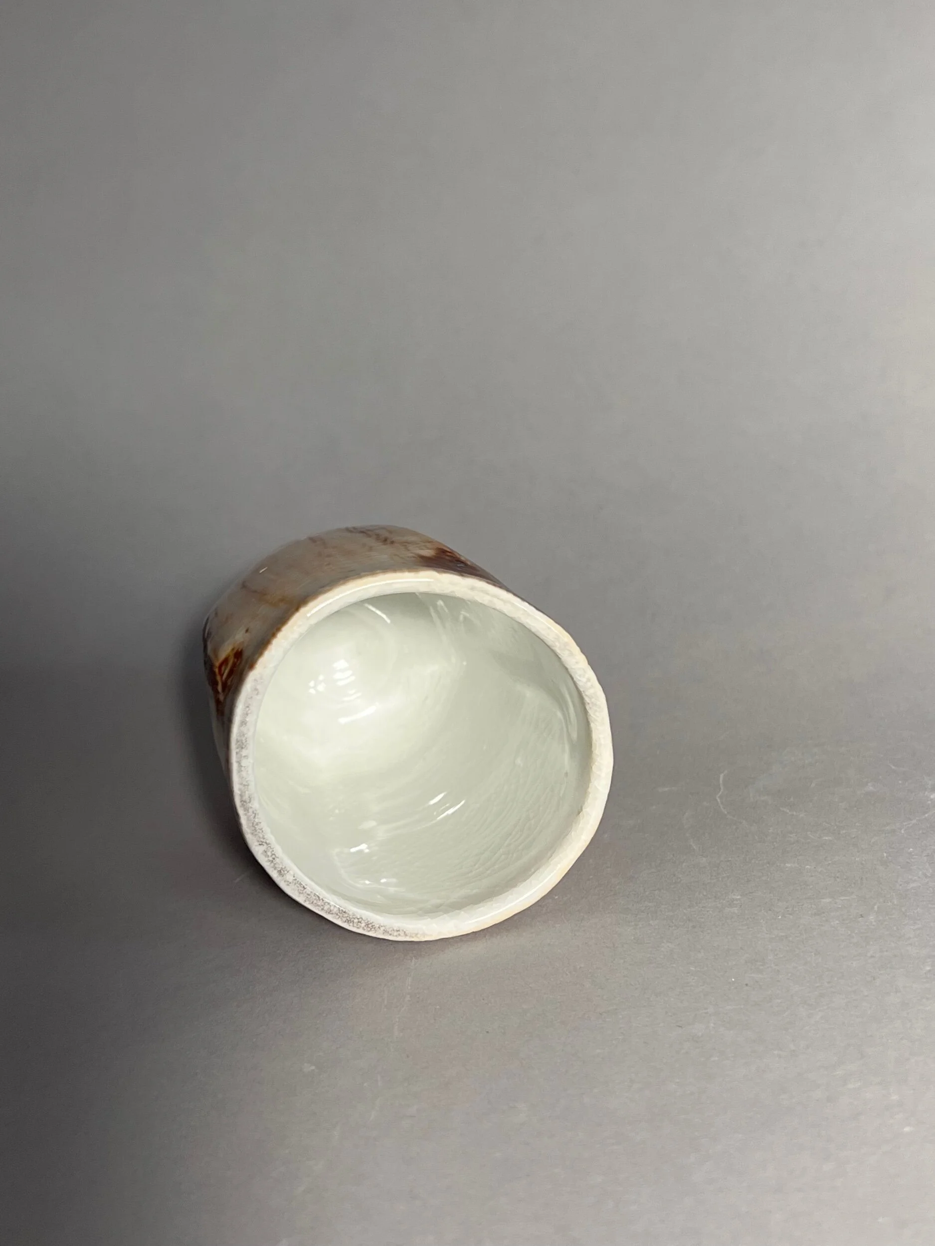 4A5DA079-515C-4C60-A851-EC9A96393668