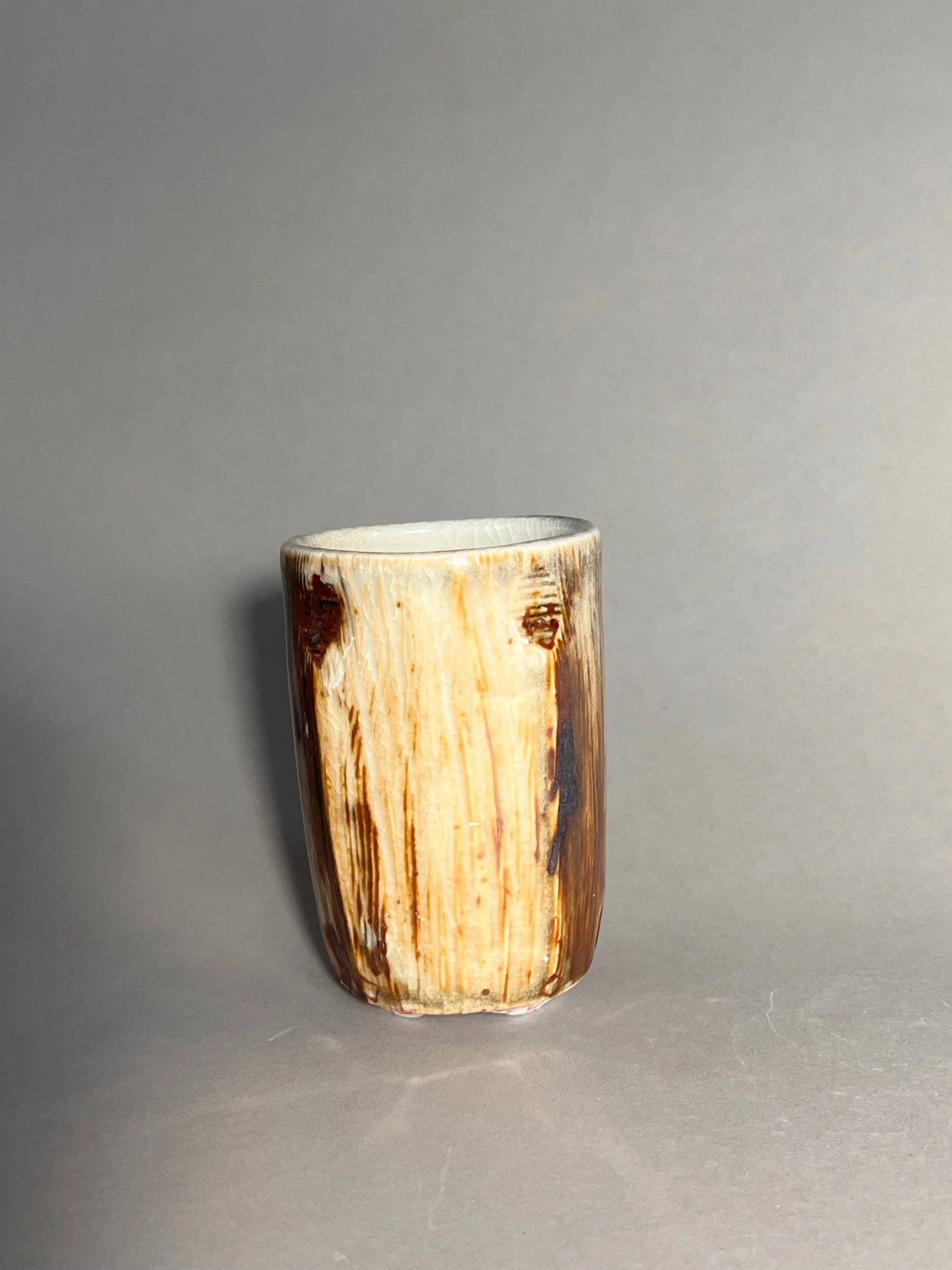 9200D00A-8185-444B-B708-4C2E430D1739