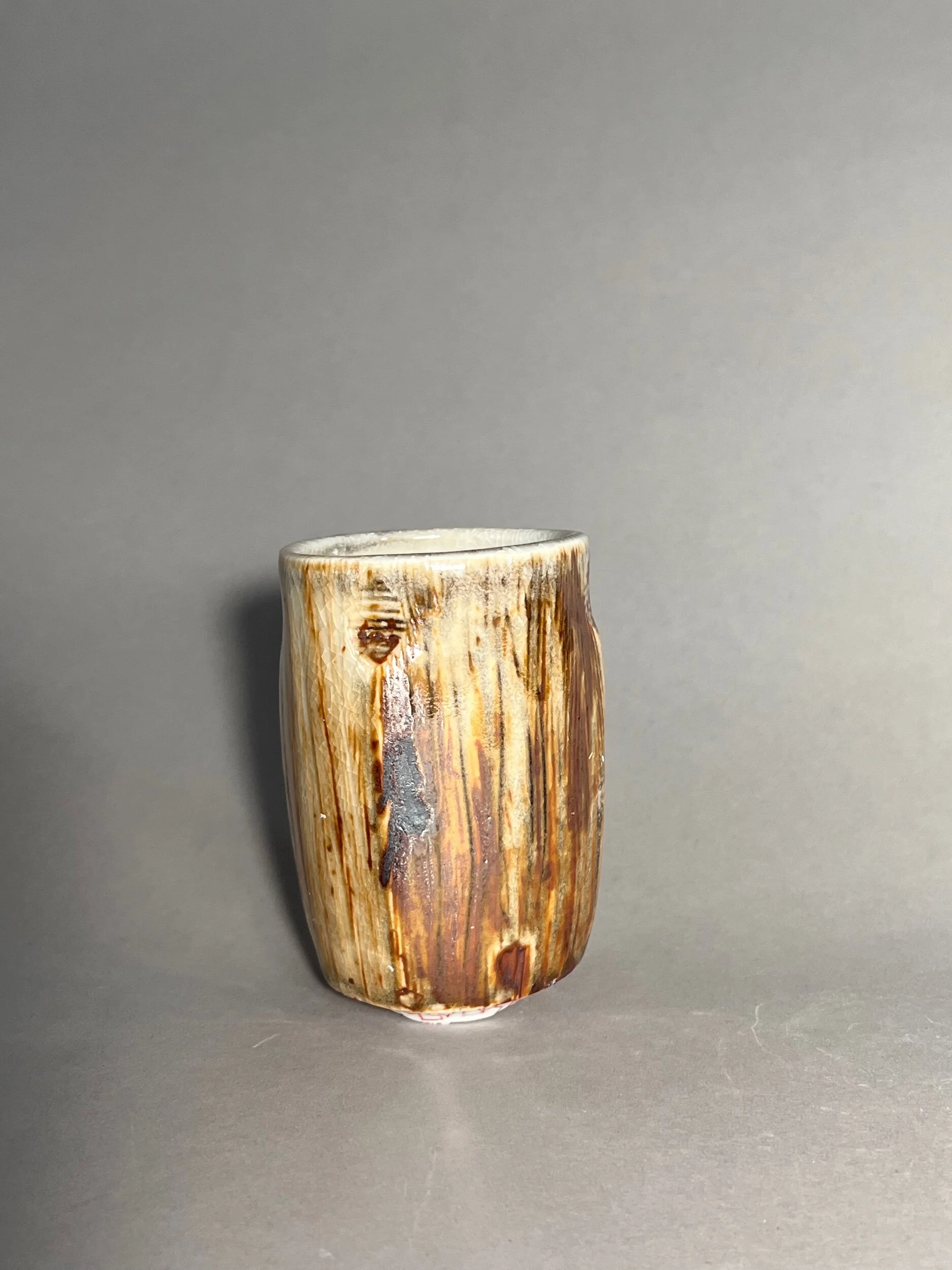 CC841E3C-36B7-41F5-AED0-03034B7A17F9