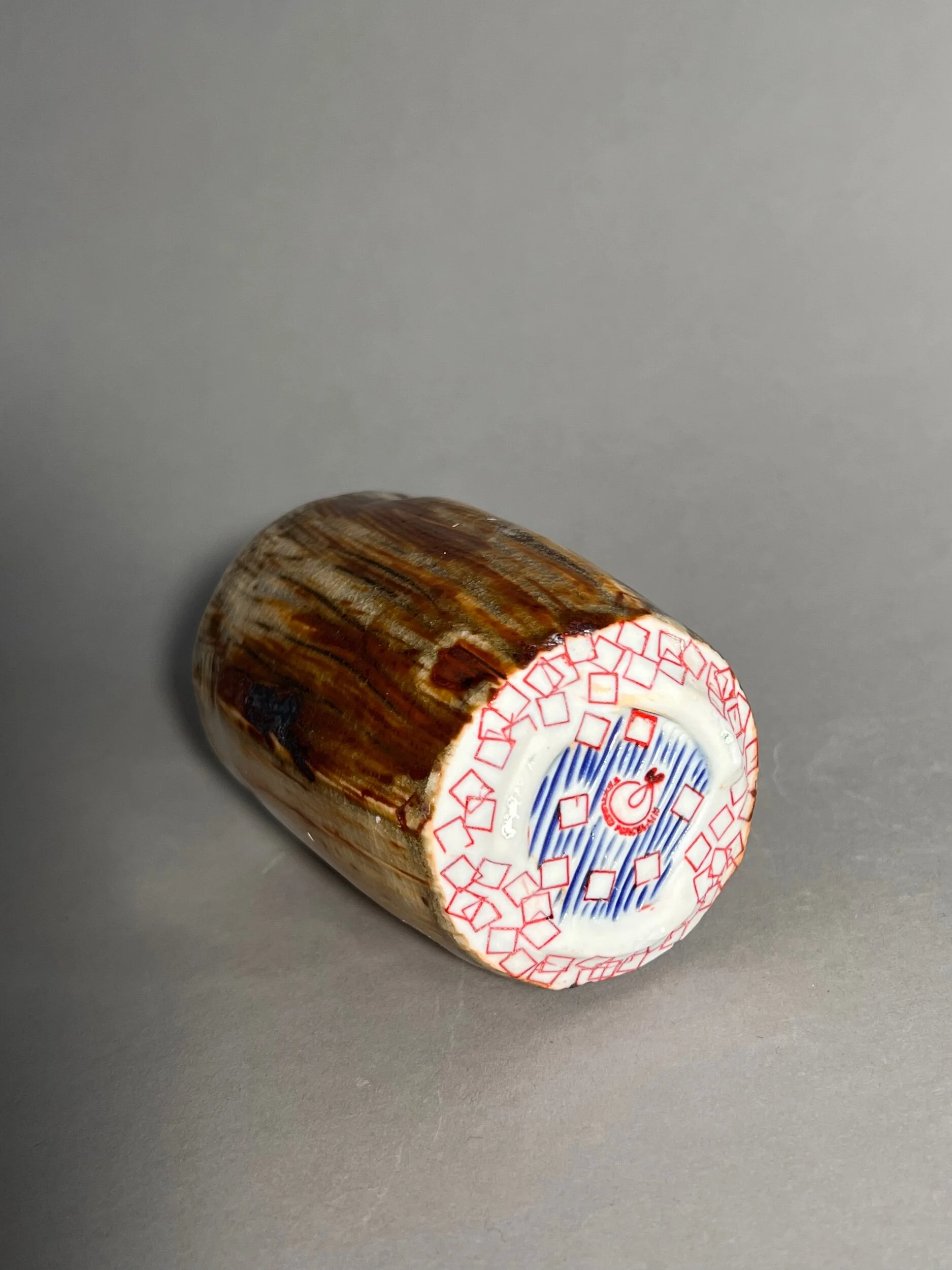 45D8EF97-ACA3-49B8-AEFA-AE748E7C1FB4