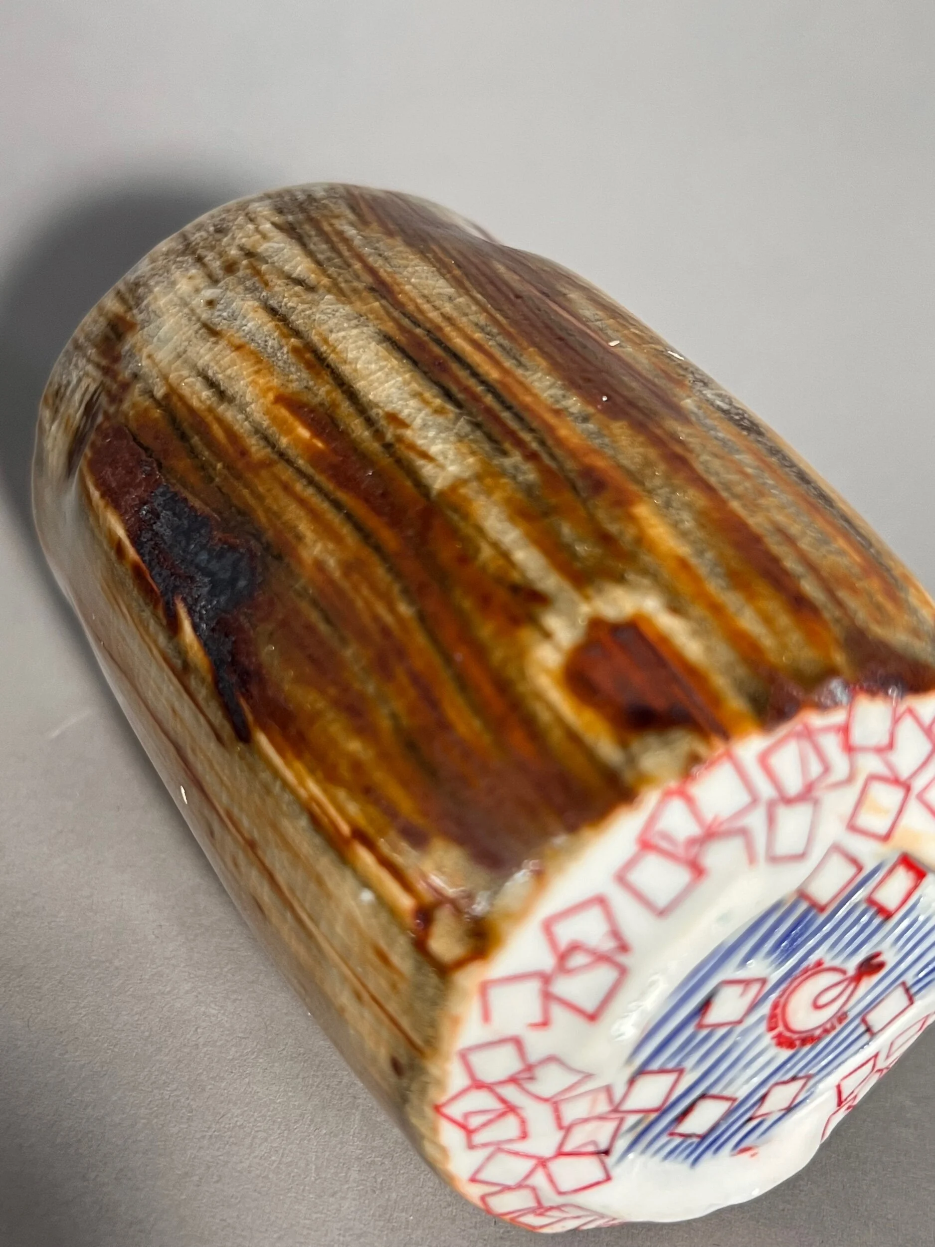 9CA520CD-D7C5-4672-88E6-E7D700B672CB