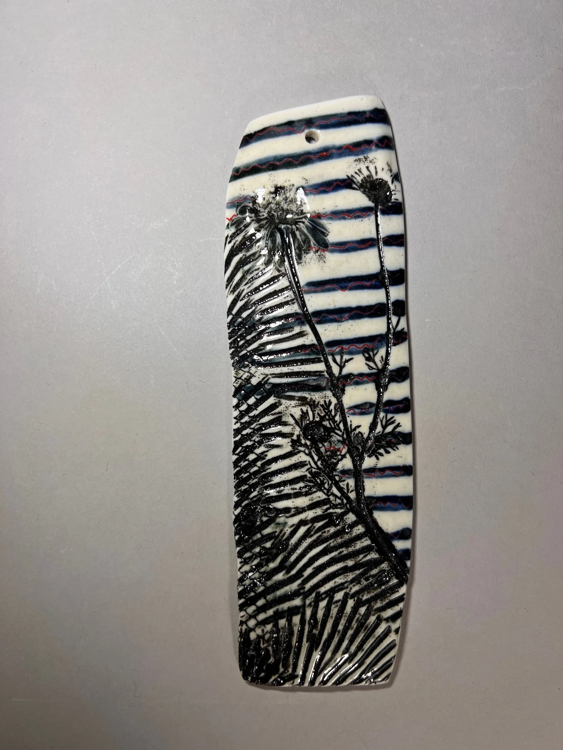 578EFD96-2053-411B-BC01-C98C91F37E0D