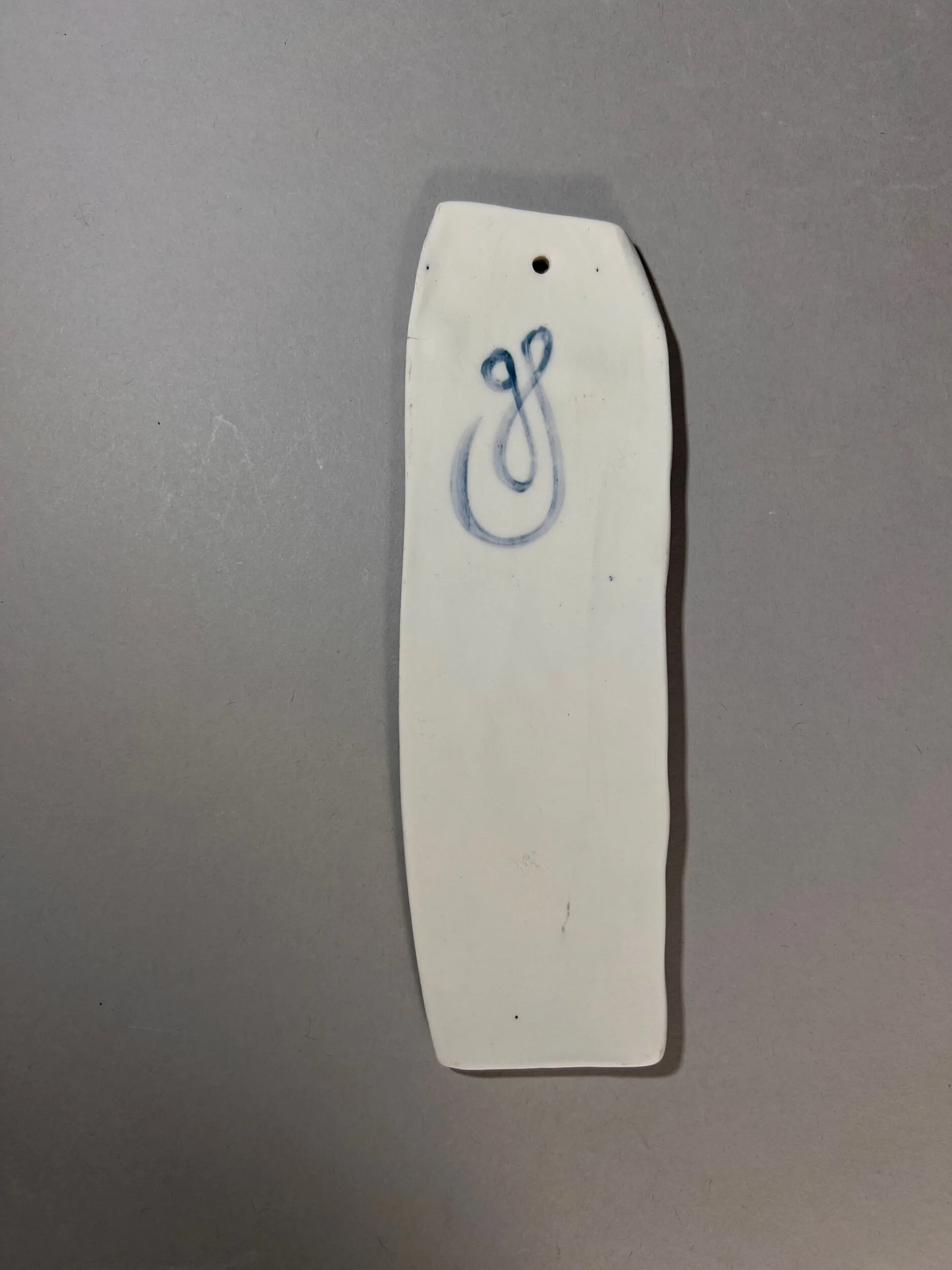 A5106E52-5ECC-4BB1-BEAE-56B17BC34903