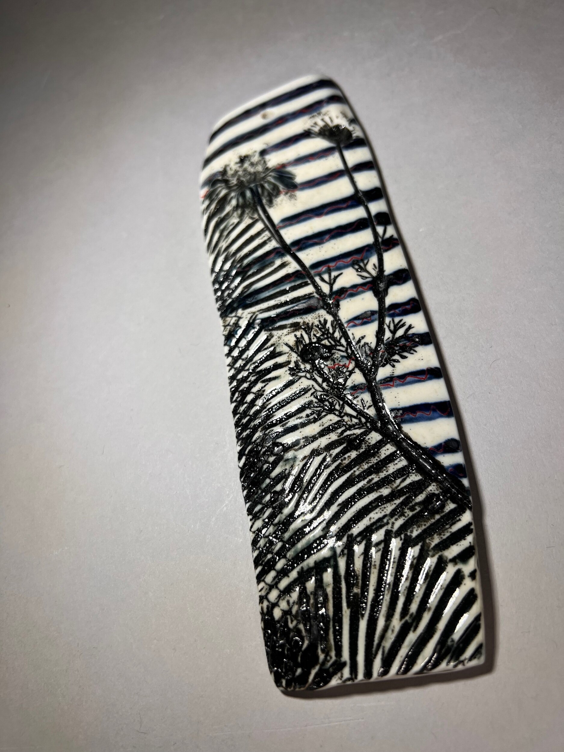 CC4C9189-F698-4F90-9E5C-9DE9A1E4076E