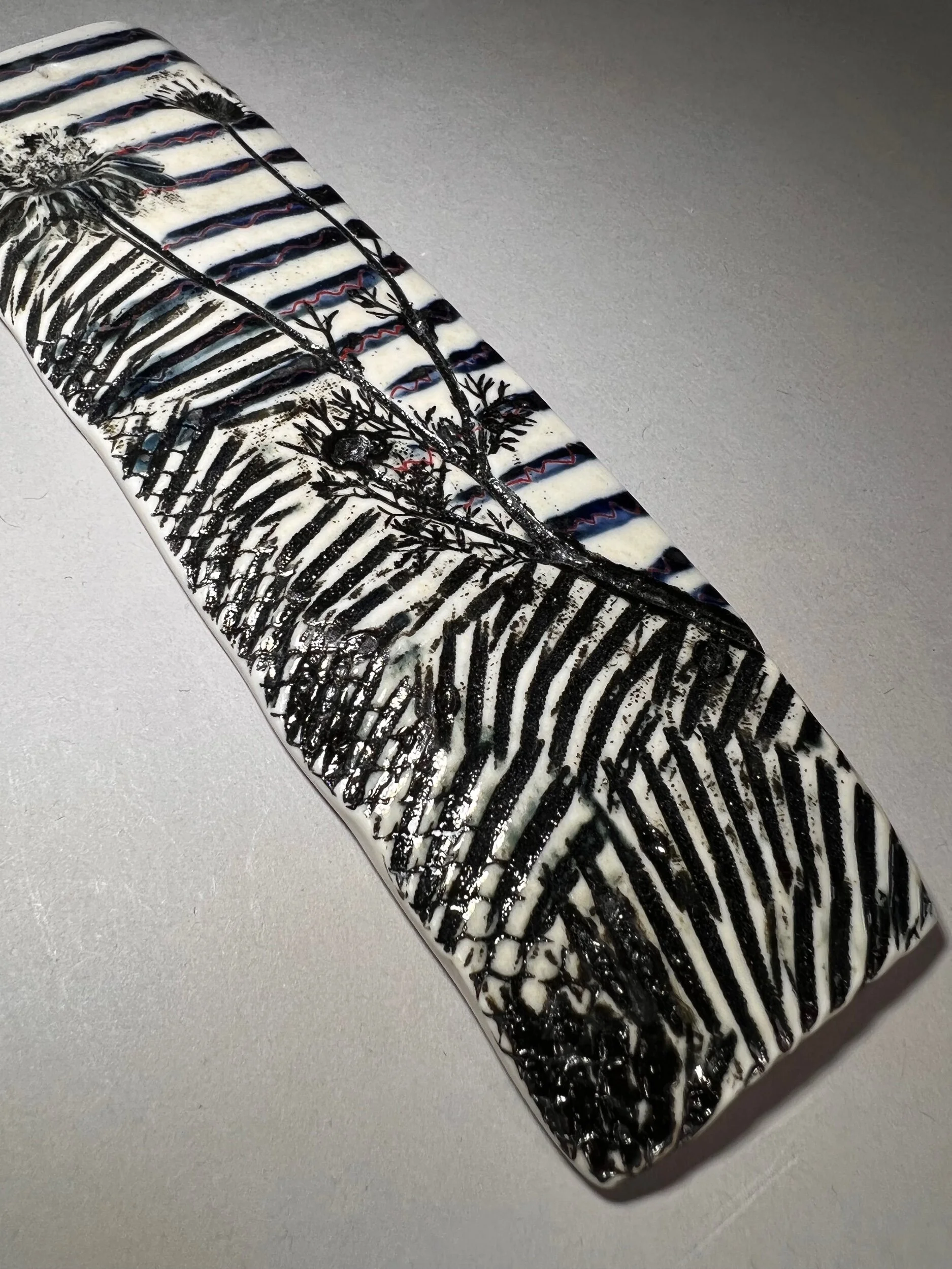 A36C820F-8CF0-4B5D-819E-22748C7E306A