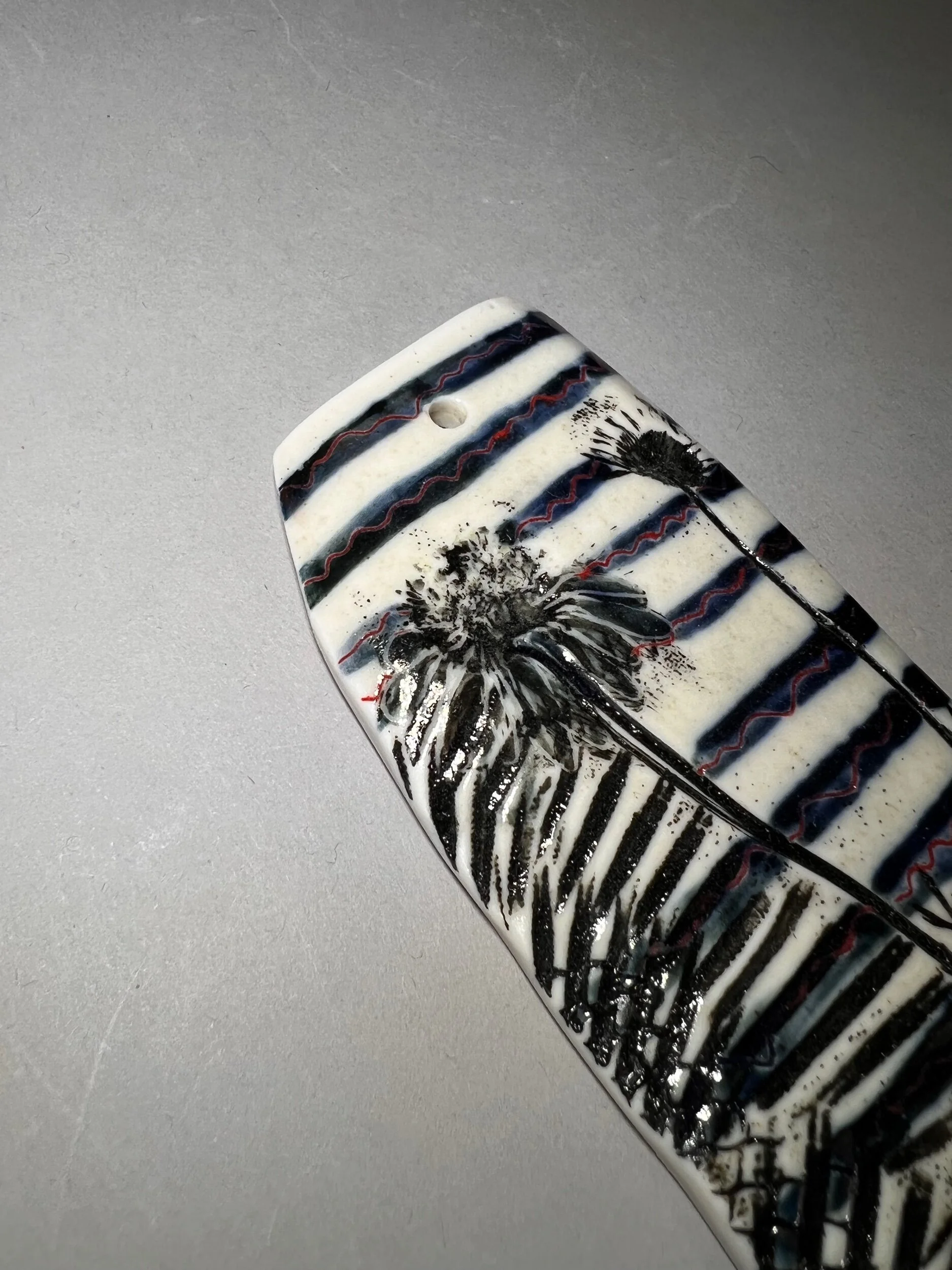 23E455C9-432D-4EE6-939A-74F91B7ED5B2