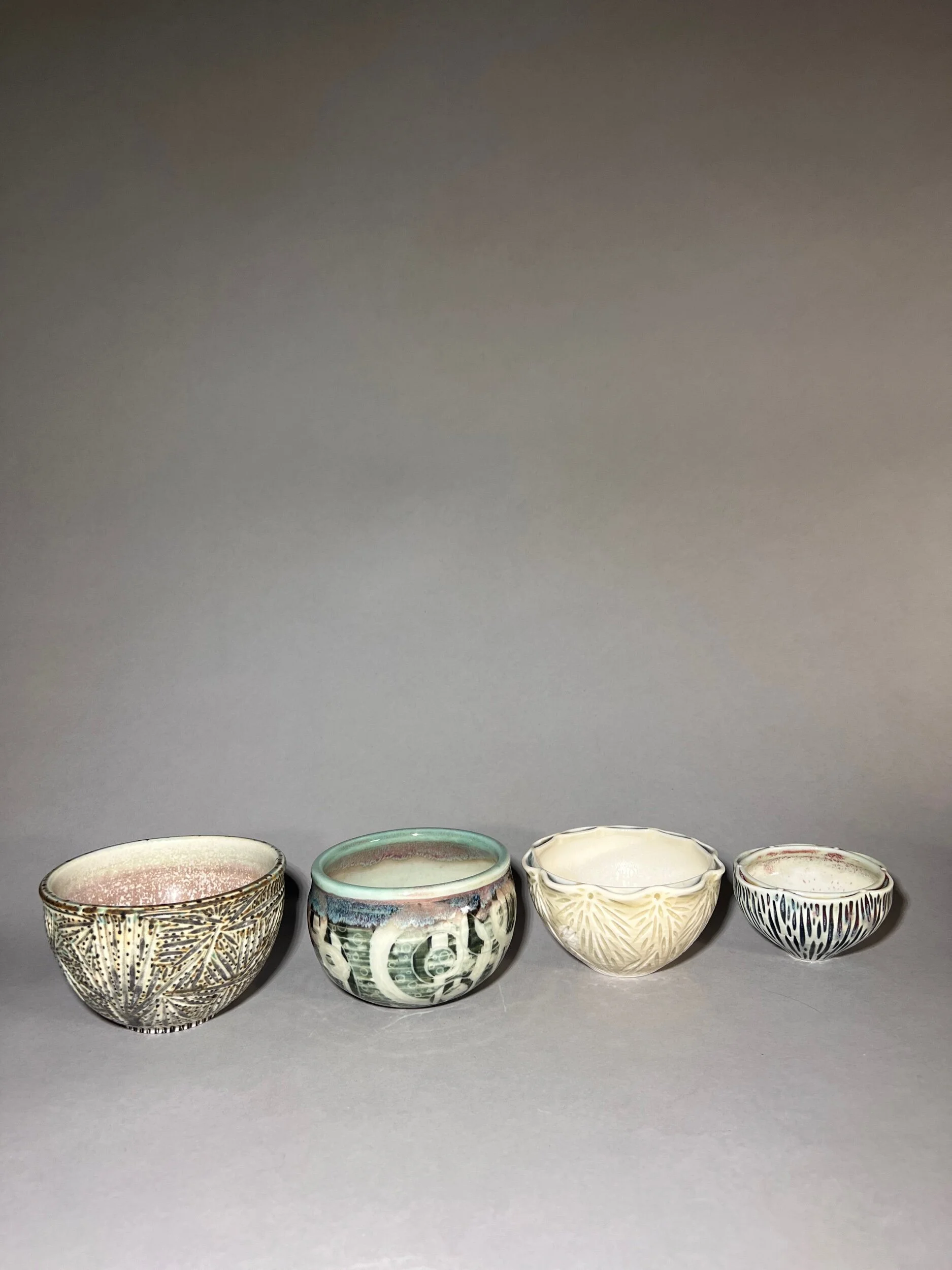 6A2F49E2-C640-484B-B445-50863ECBC030