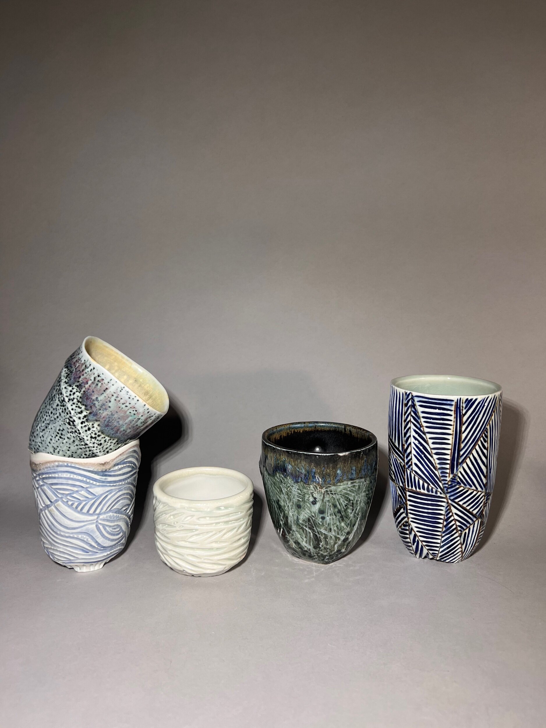 76D9D33E-81E3-4041-874B-8E7915347083