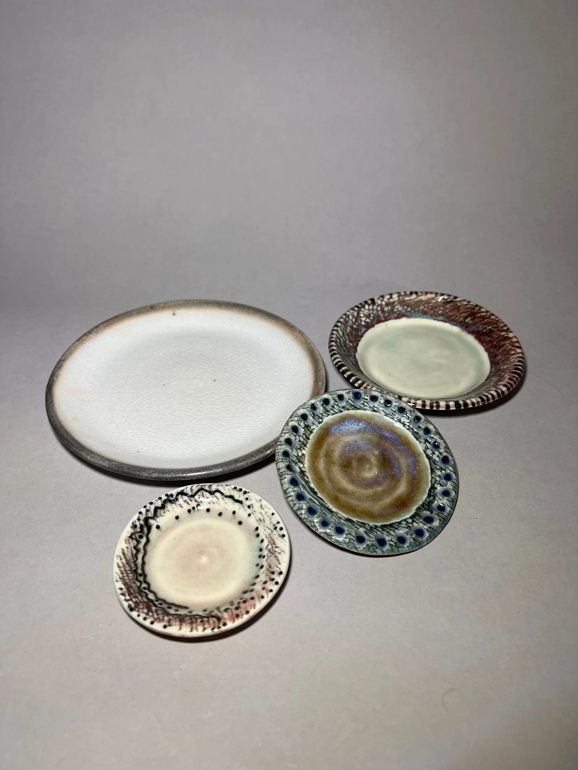 9FC50C7E-6823-43B5-ADBF-56F1EA8305B5