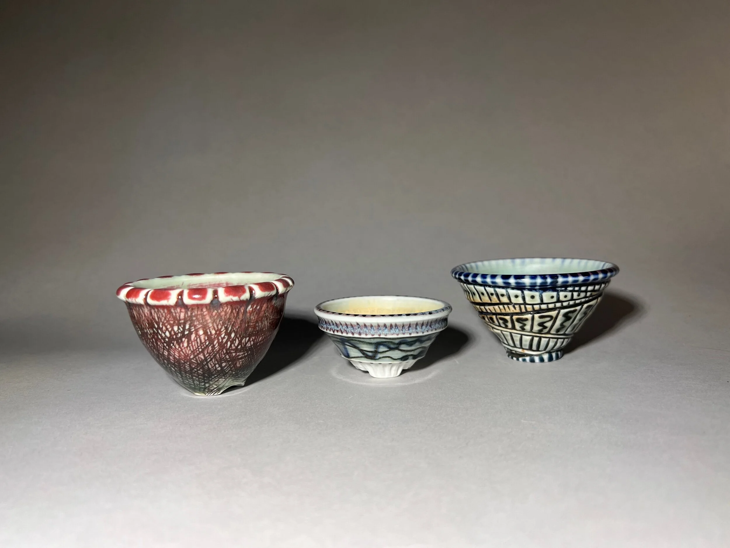 42E2921E-0C3C-43EC-A696-8B38A36803AD