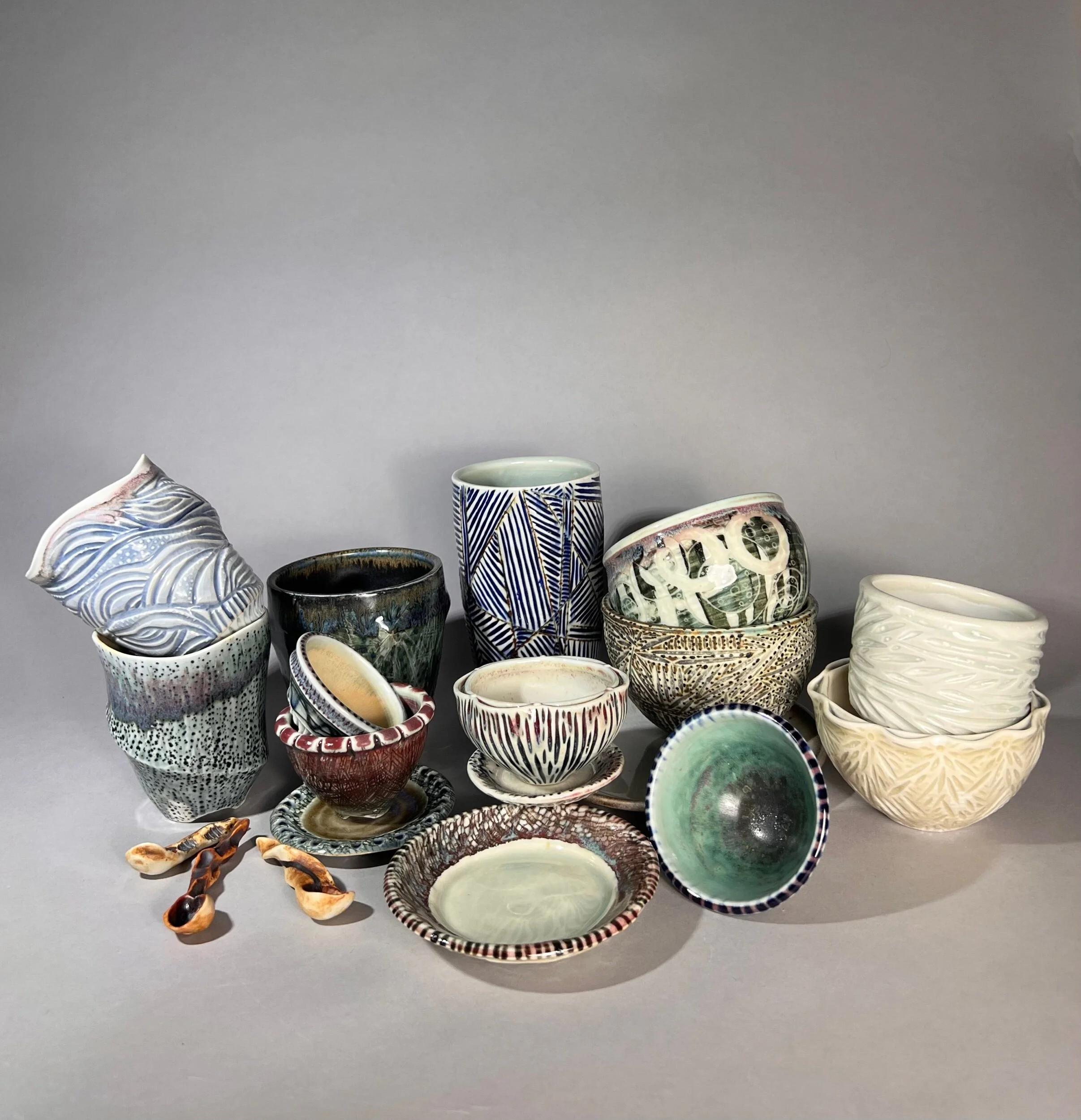 2746B8D0-27FE-4219-B433-DCCBB023FEEC