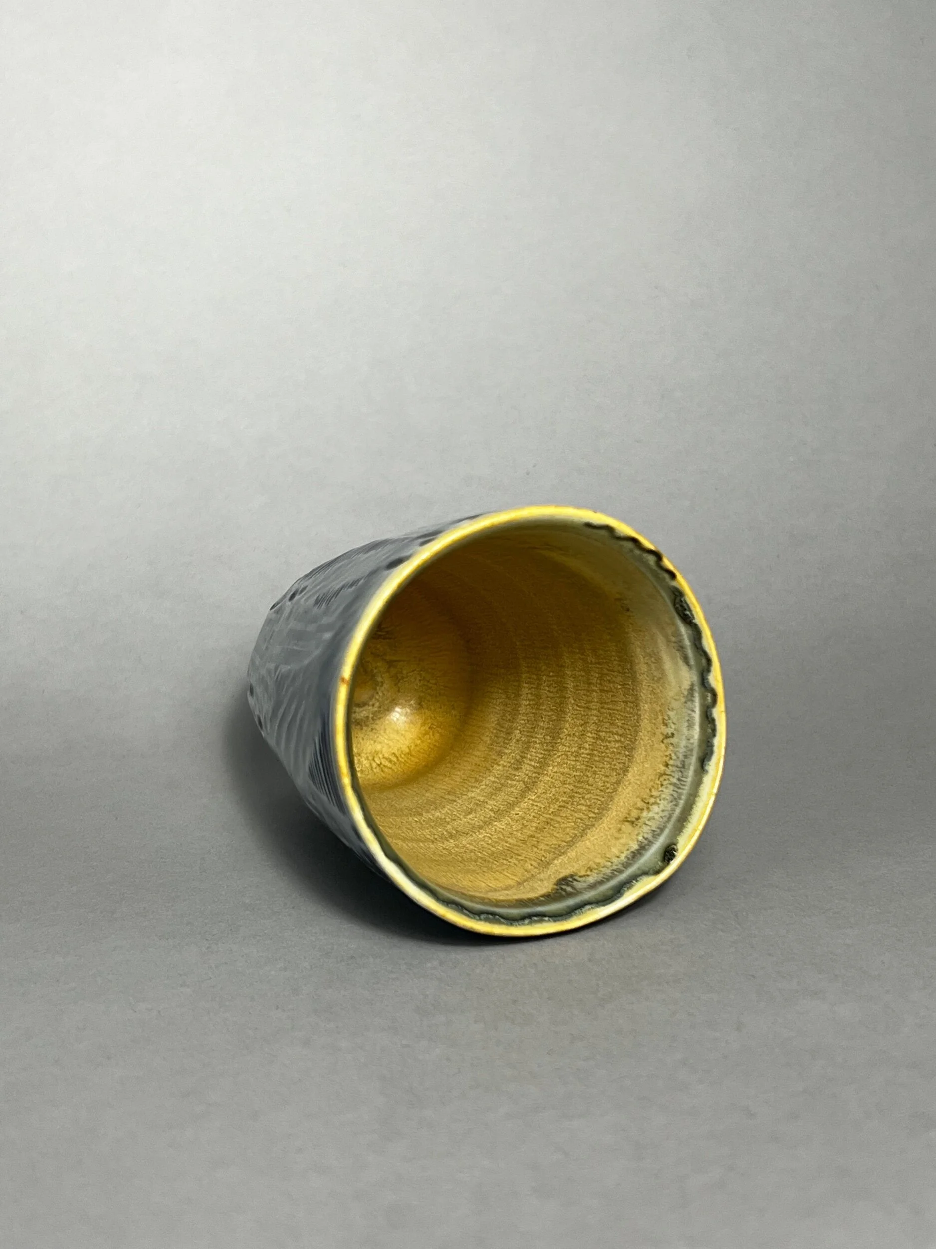 C8617CE6-72C8-4B33-BC37-60EF69DFA81B