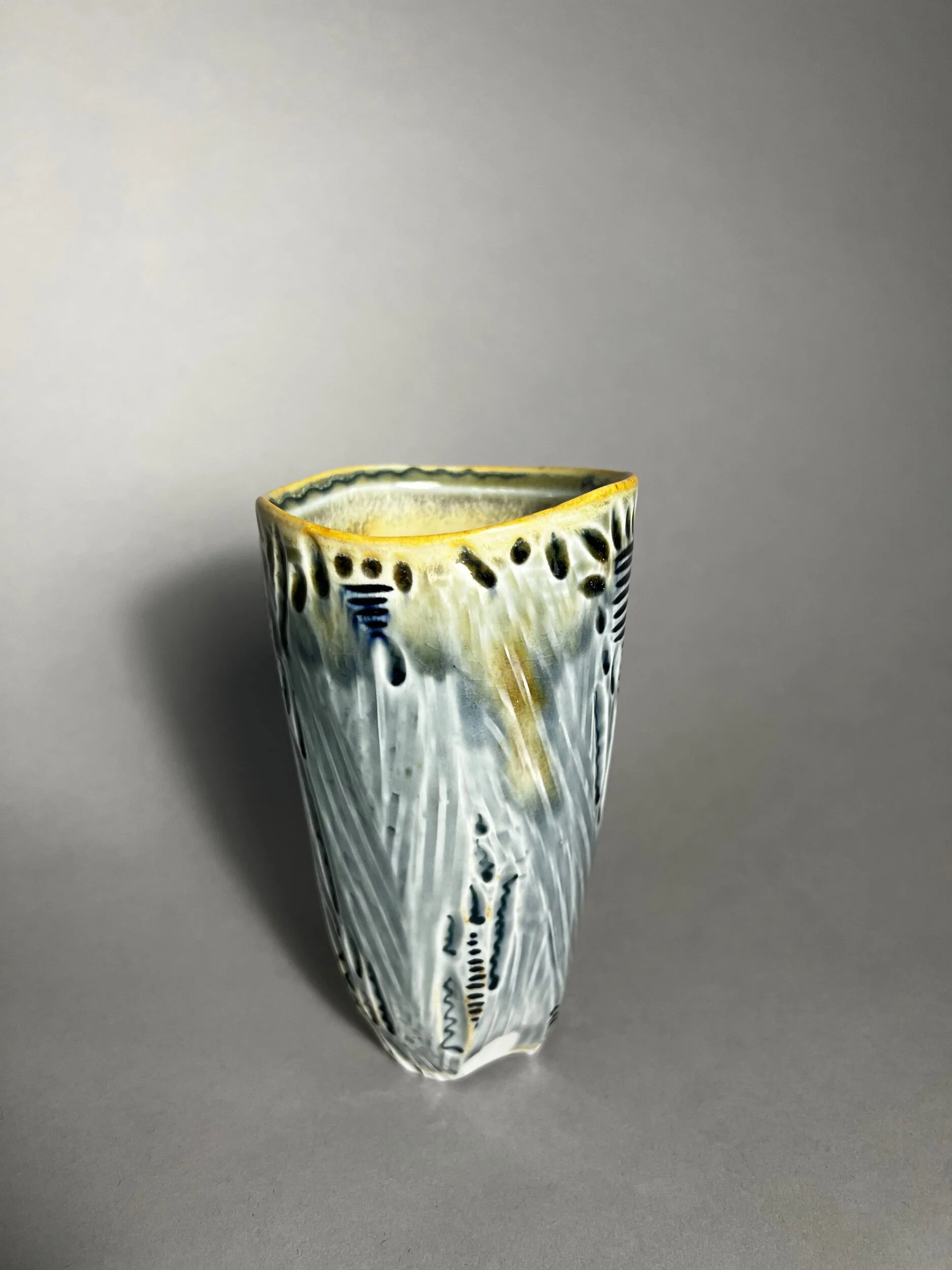 7D82FAA9-0880-4BDB-981D-25A1AF8BC888