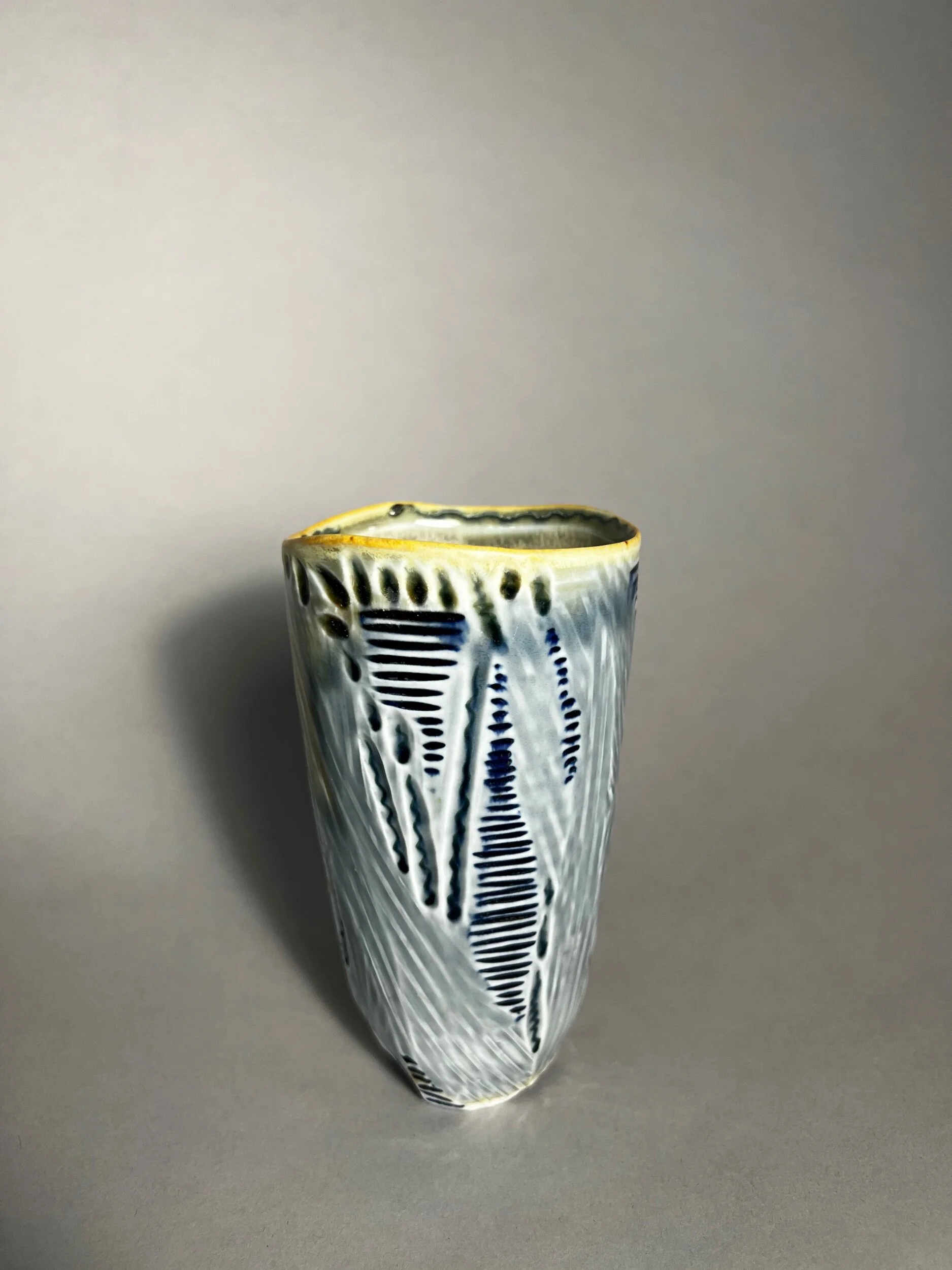 8577BDC8-C66B-4E88-A08C-DA7477FAB1F0