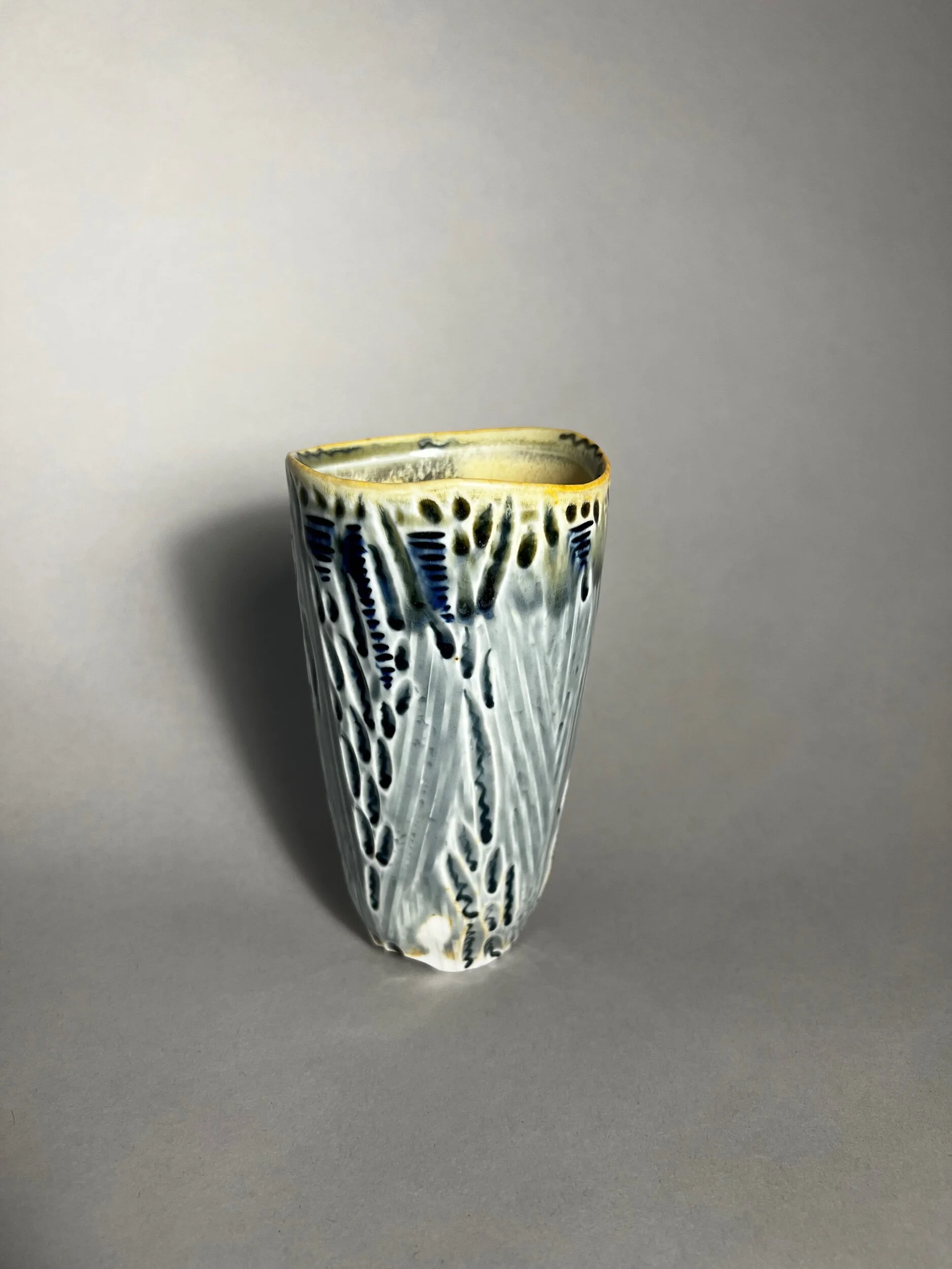 ADE6A5E9-D8FA-4C79-BDA5-E5A1DC04998C