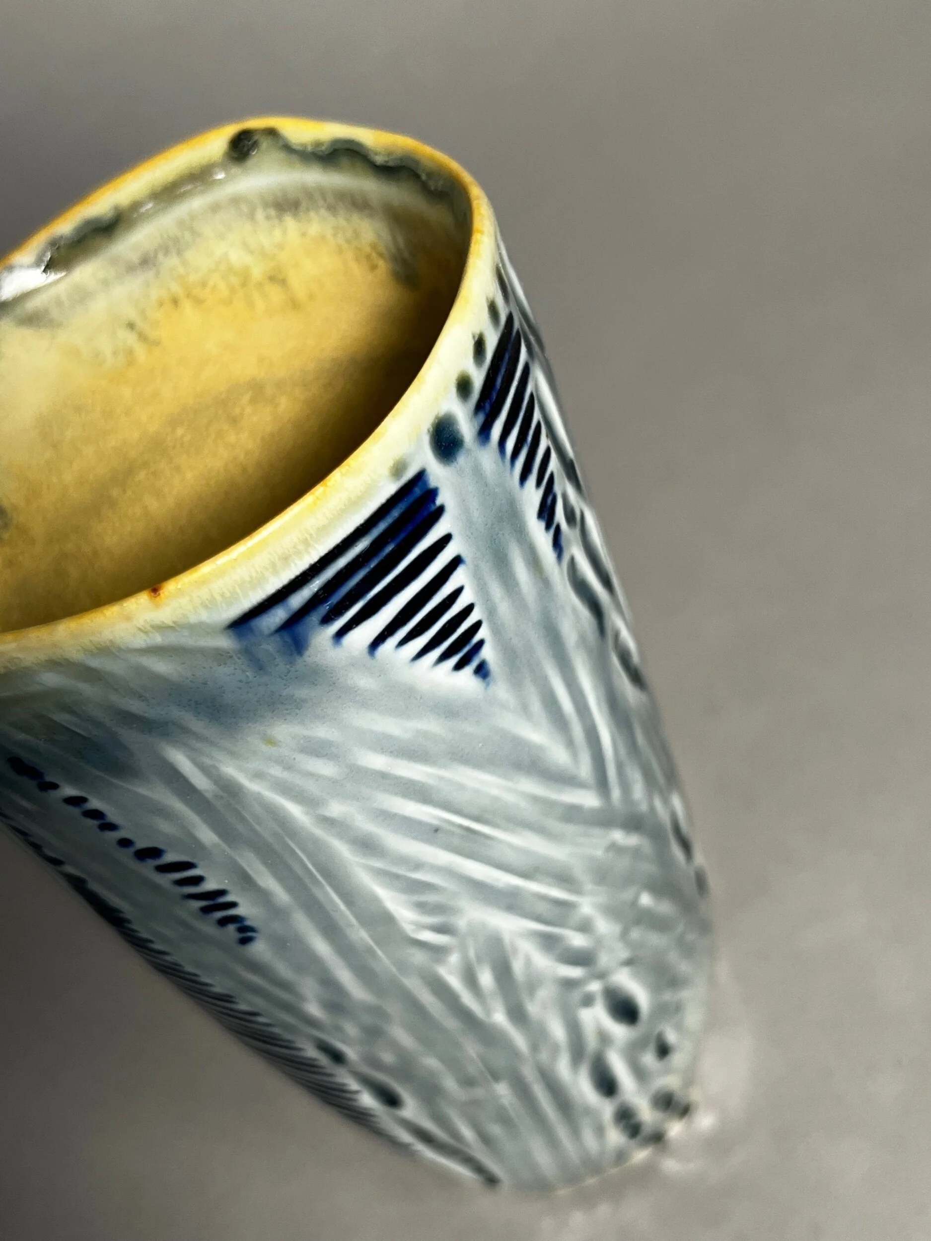 CFAC90B1-4950-40D9-AB8C-F81F944E5F6F