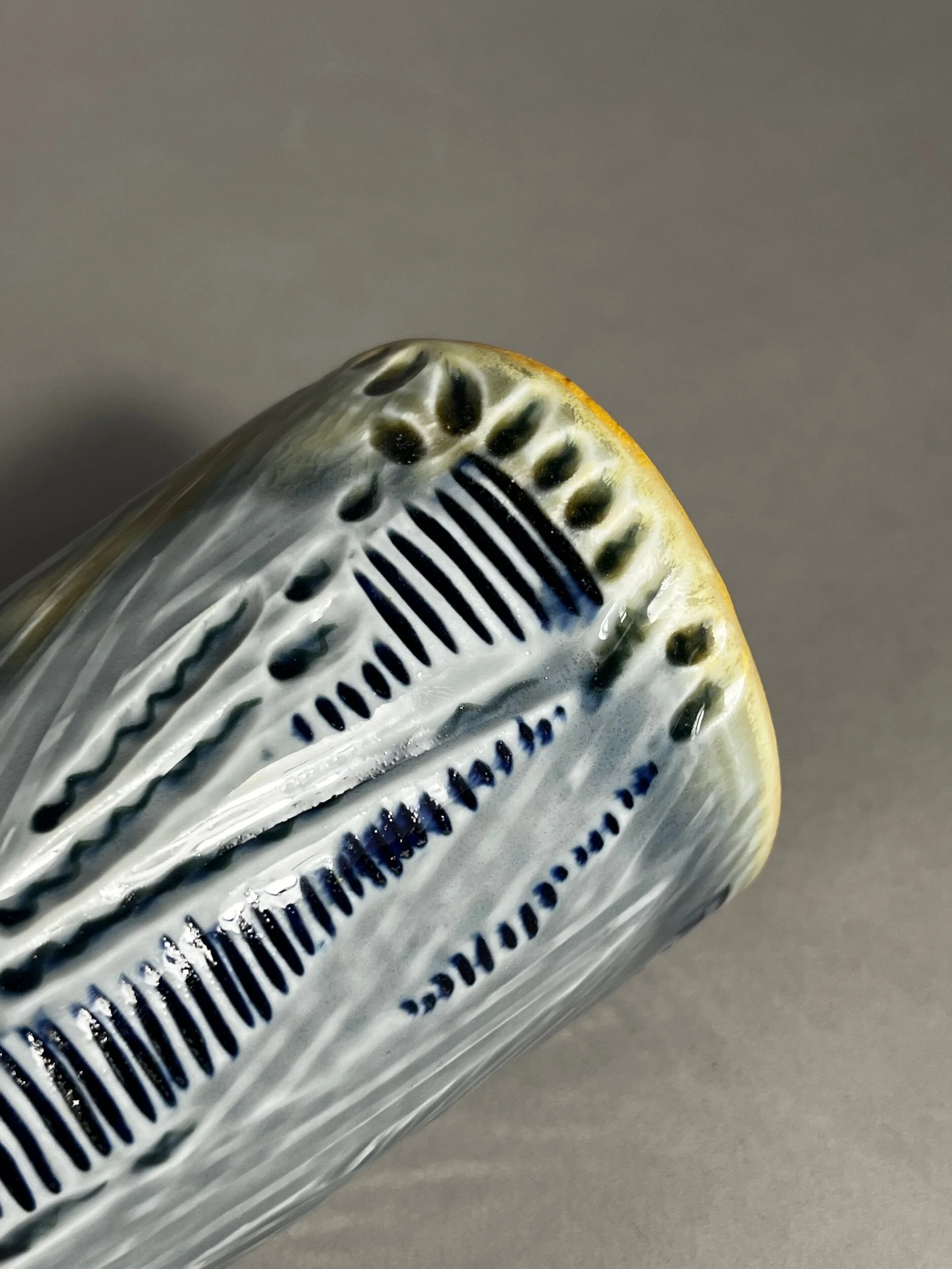 20A93C0B-48F5-48C5-9BAE-068CE46AB31D