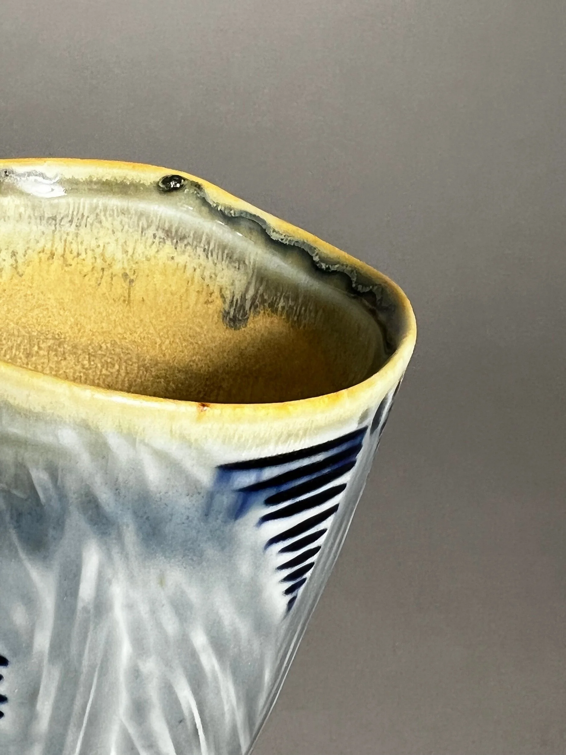 F09A0E1E-E80B-4C07-BA8C-BD43114248D2