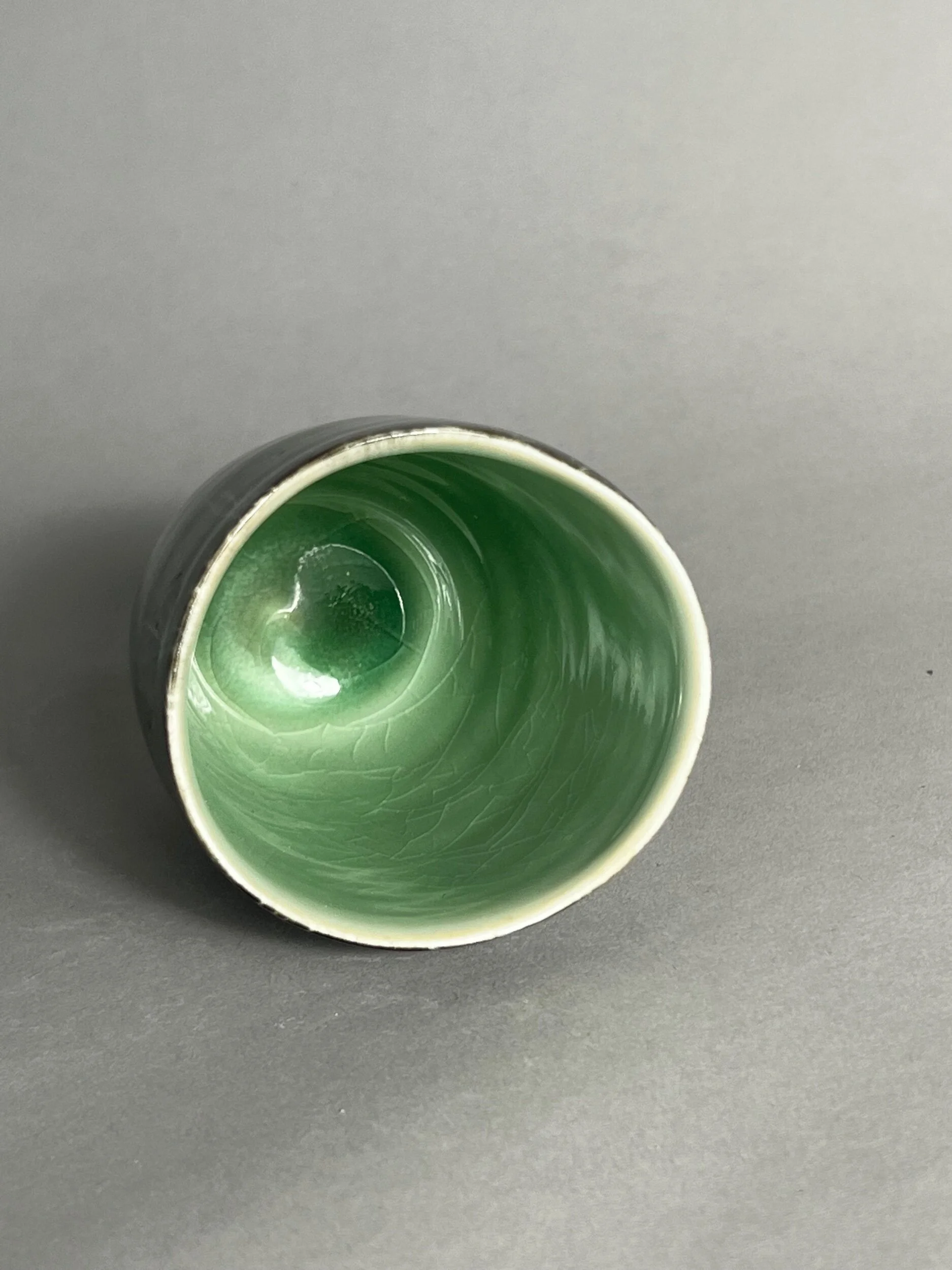 8DD7B495-2576-46DE-BA01-AE6836CE609C