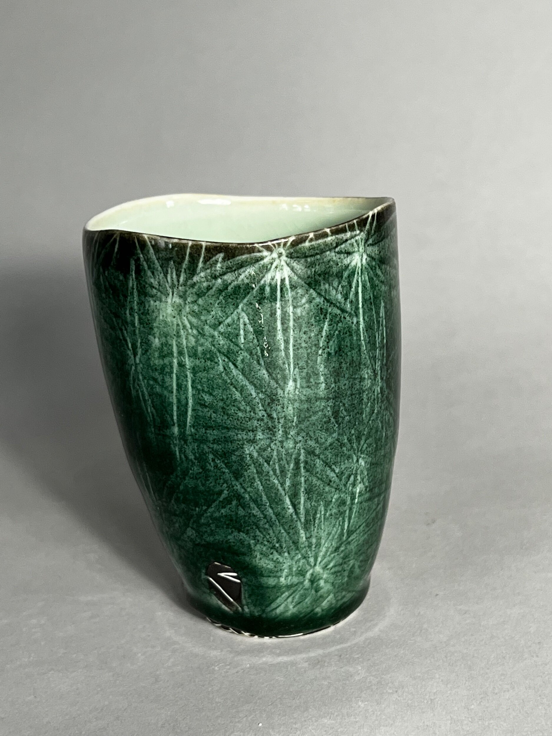 8FD667B0-9BC1-45C6-9919-48028BA9B2CA