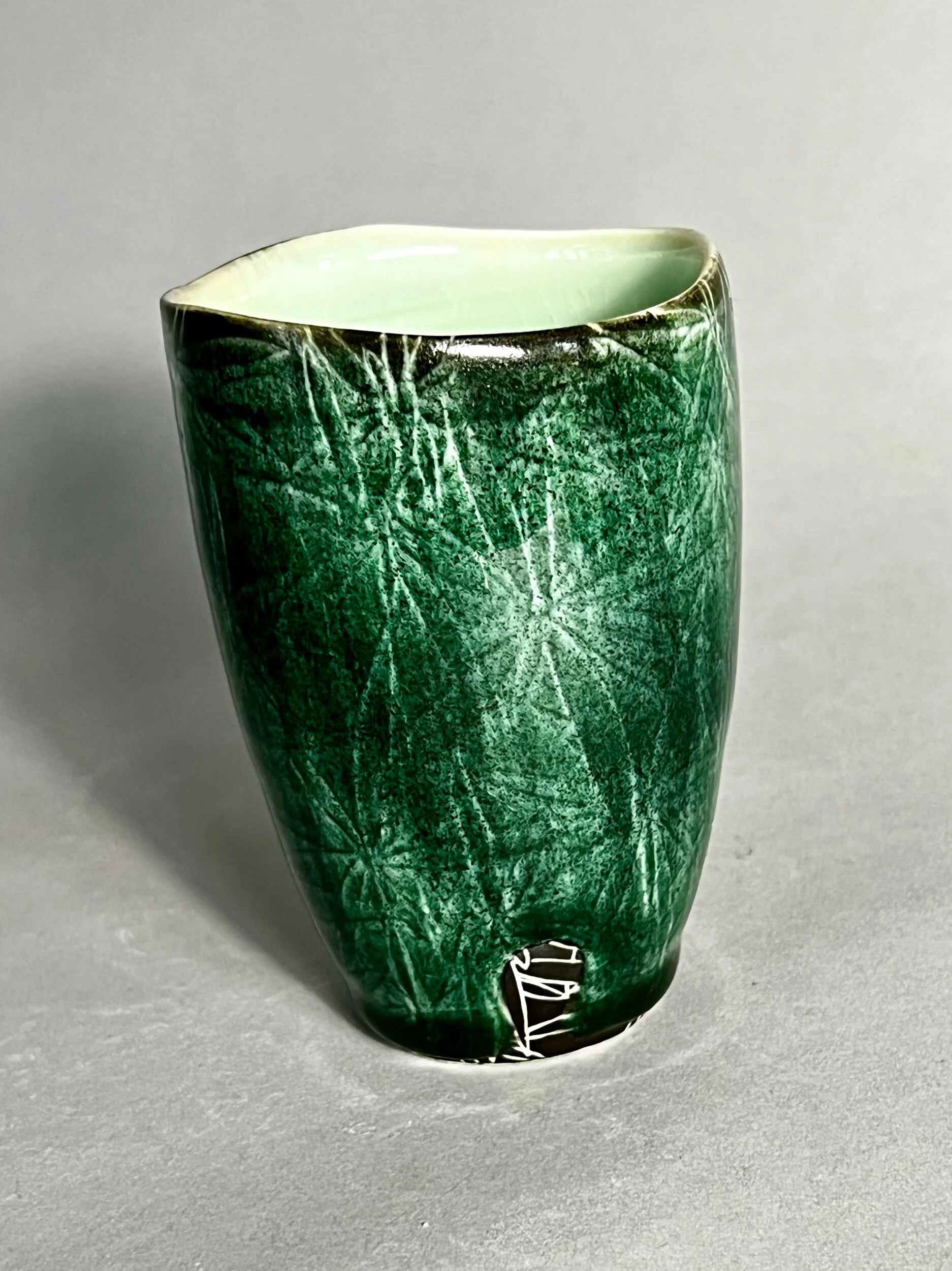 80546602-7F96-4139-87FE-E46EE5490C03