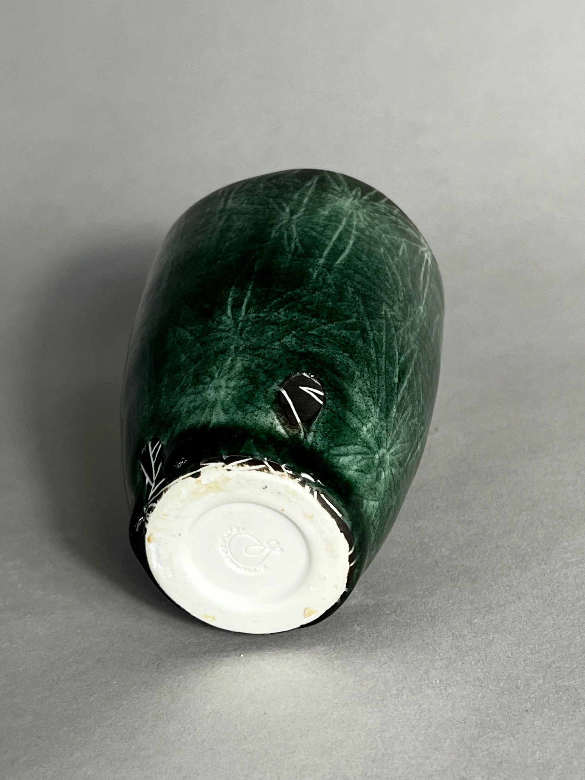 BC415542-AD48-4D8F-8C9A-0D73D6022D34