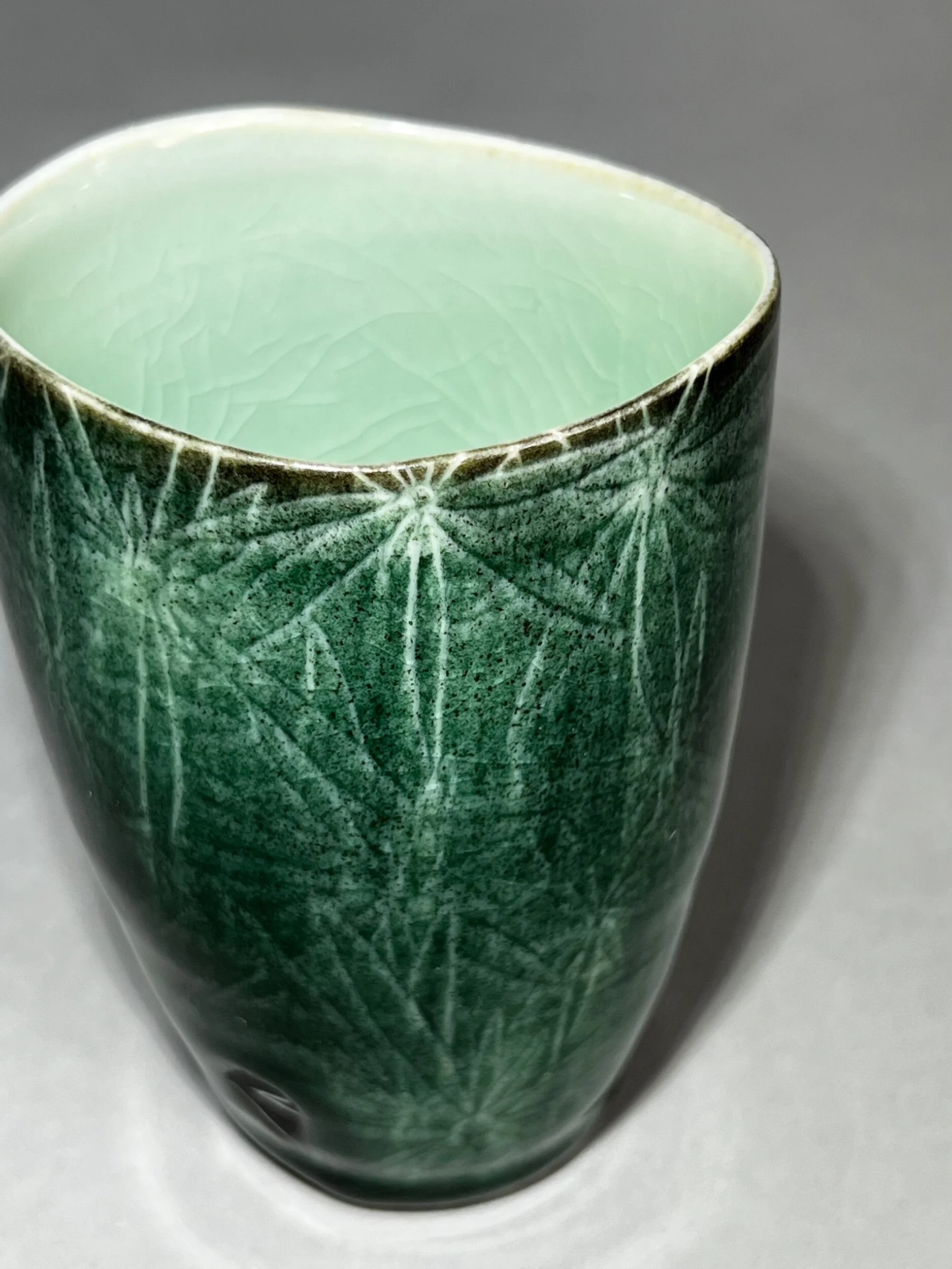 FA0A98CC-A6BC-4C97-AC00-6CF7009FC2D1