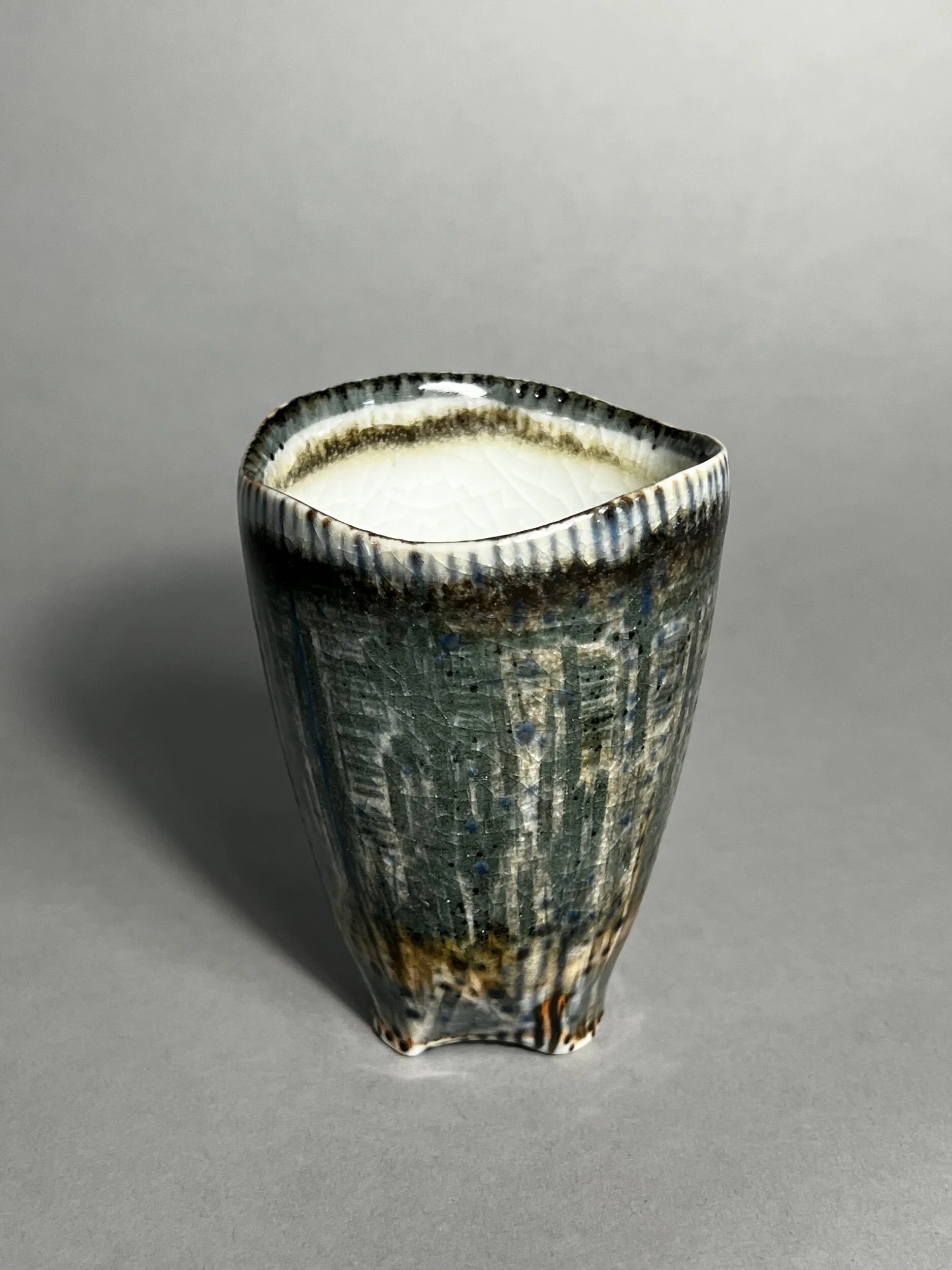 9F36C19B-8BDB-42BA-9C2D-D09E70FAD8B7