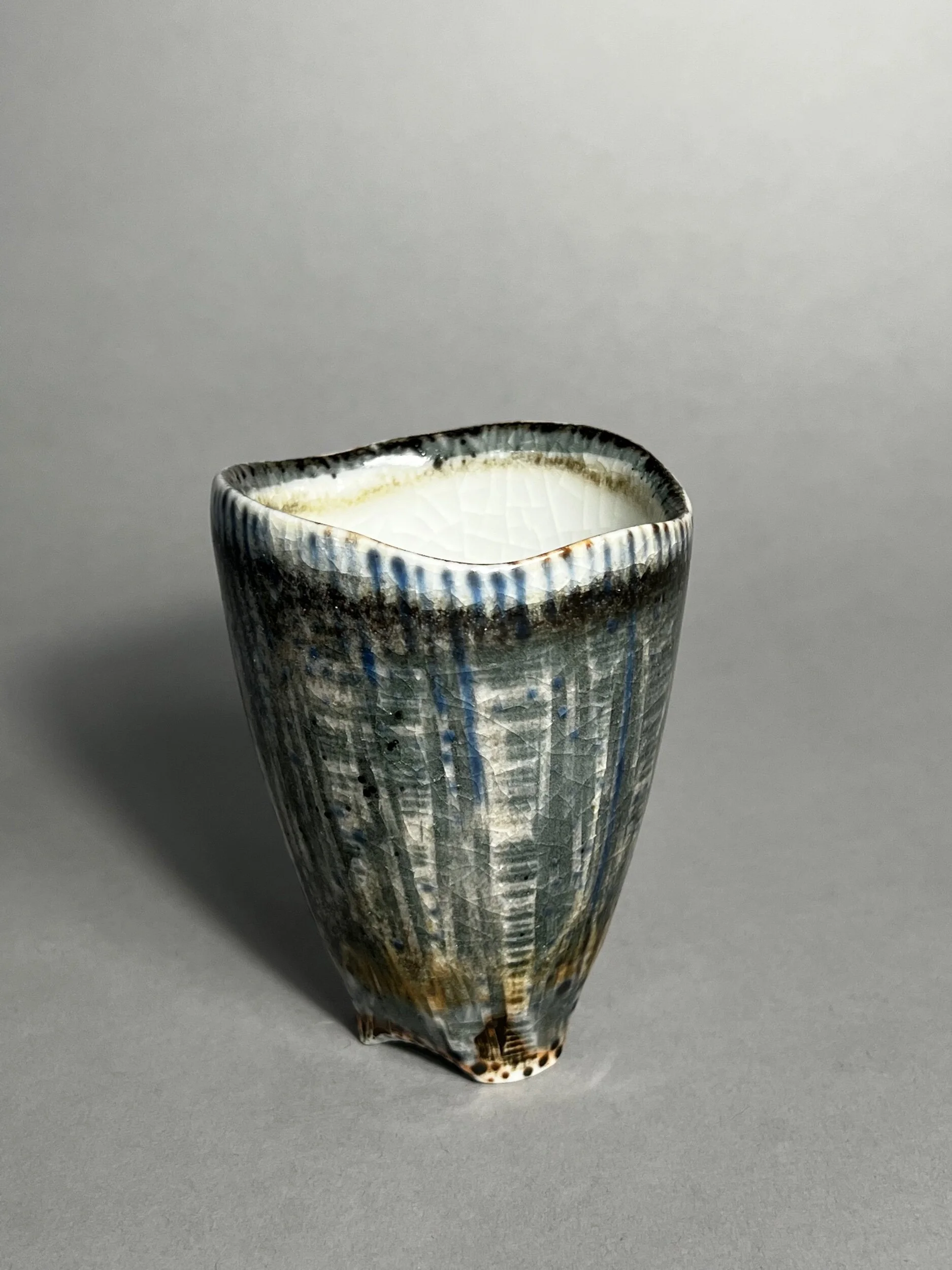 E0C647E2-A9F8-4350-A4D2-D2B5E89F42DA