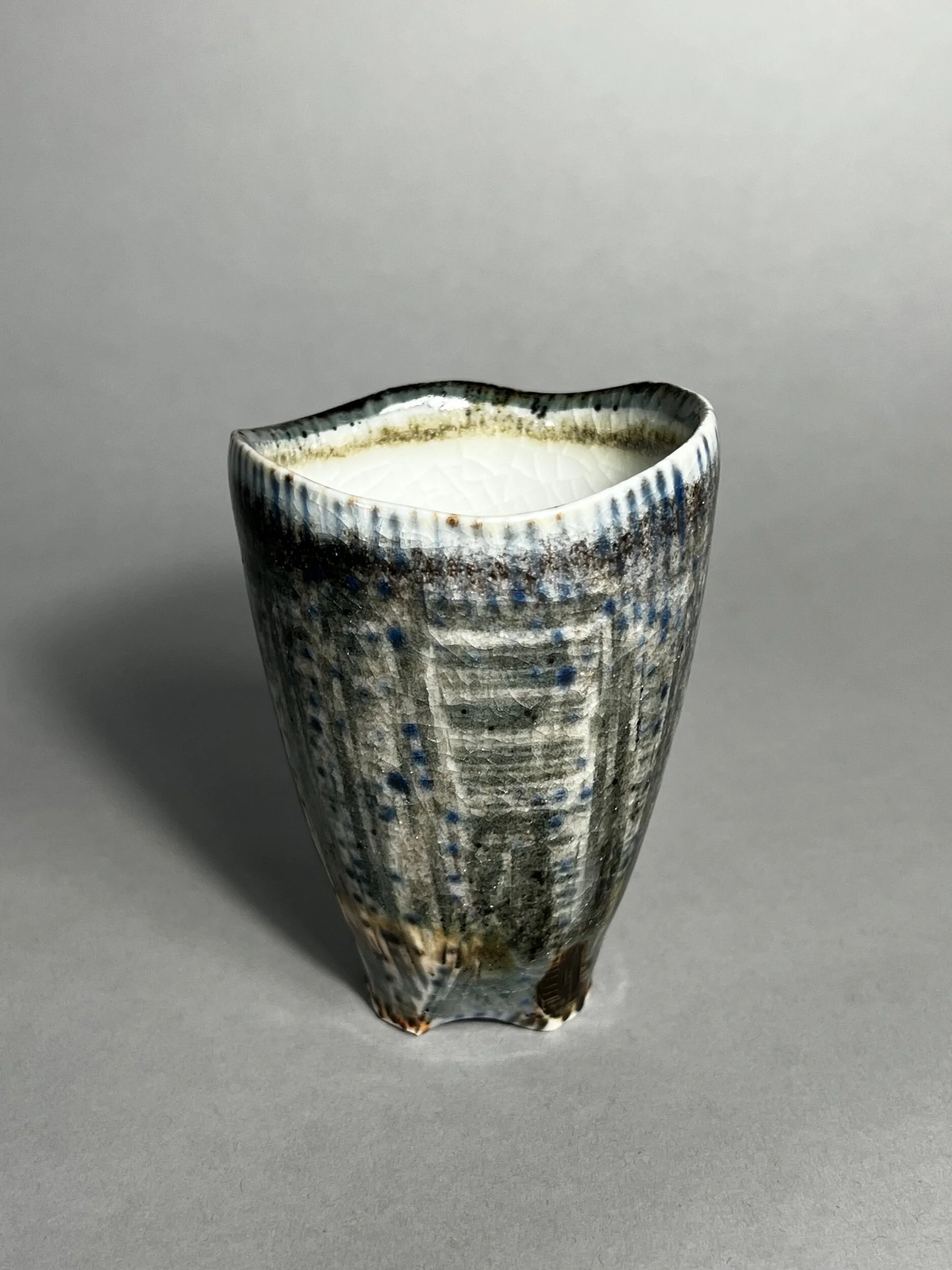 003A251F-F721-4054-A176-F69FB1B51629