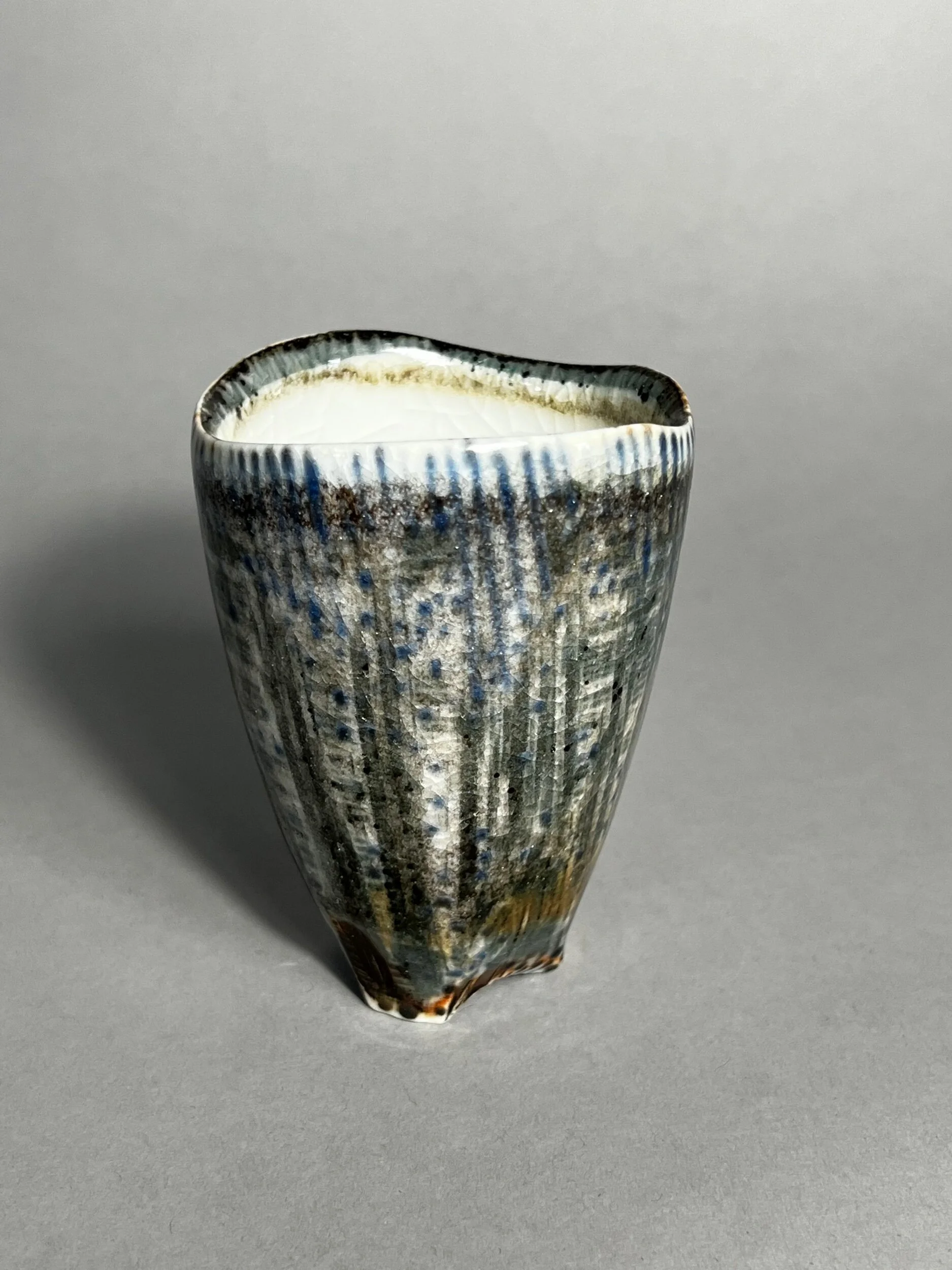 59A634EB-3171-4048-BD71-931388DD6313