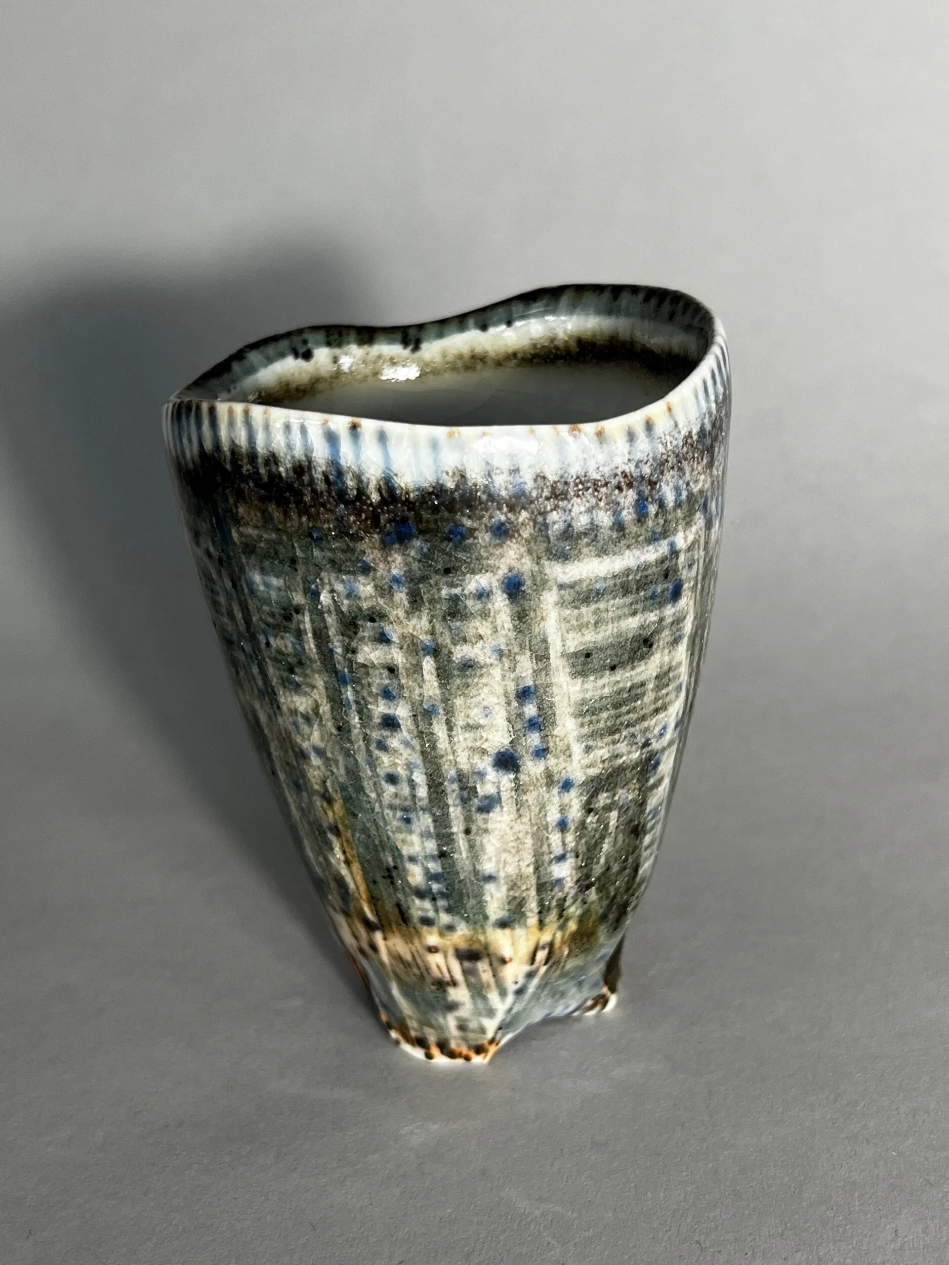 70DADD53-7D59-45E8-97C1-EC87361624C8