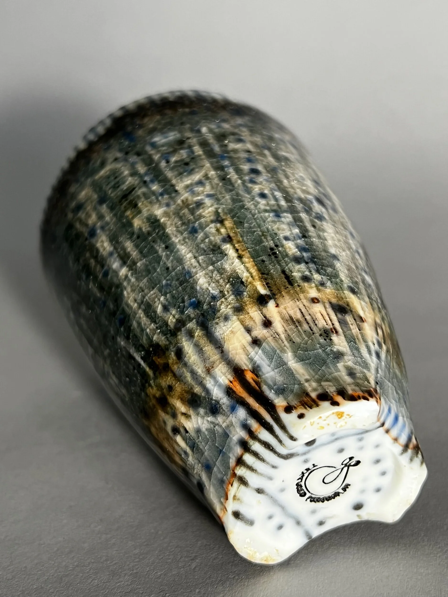 2D1E7CC5-397D-4018-94EE-5934E513B215