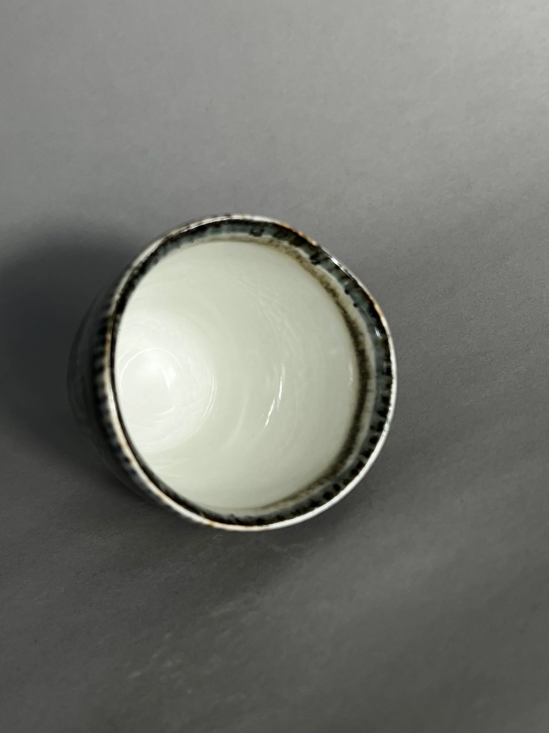 83C5117E-4E2F-4F57-B078-845A7AA3CFF2