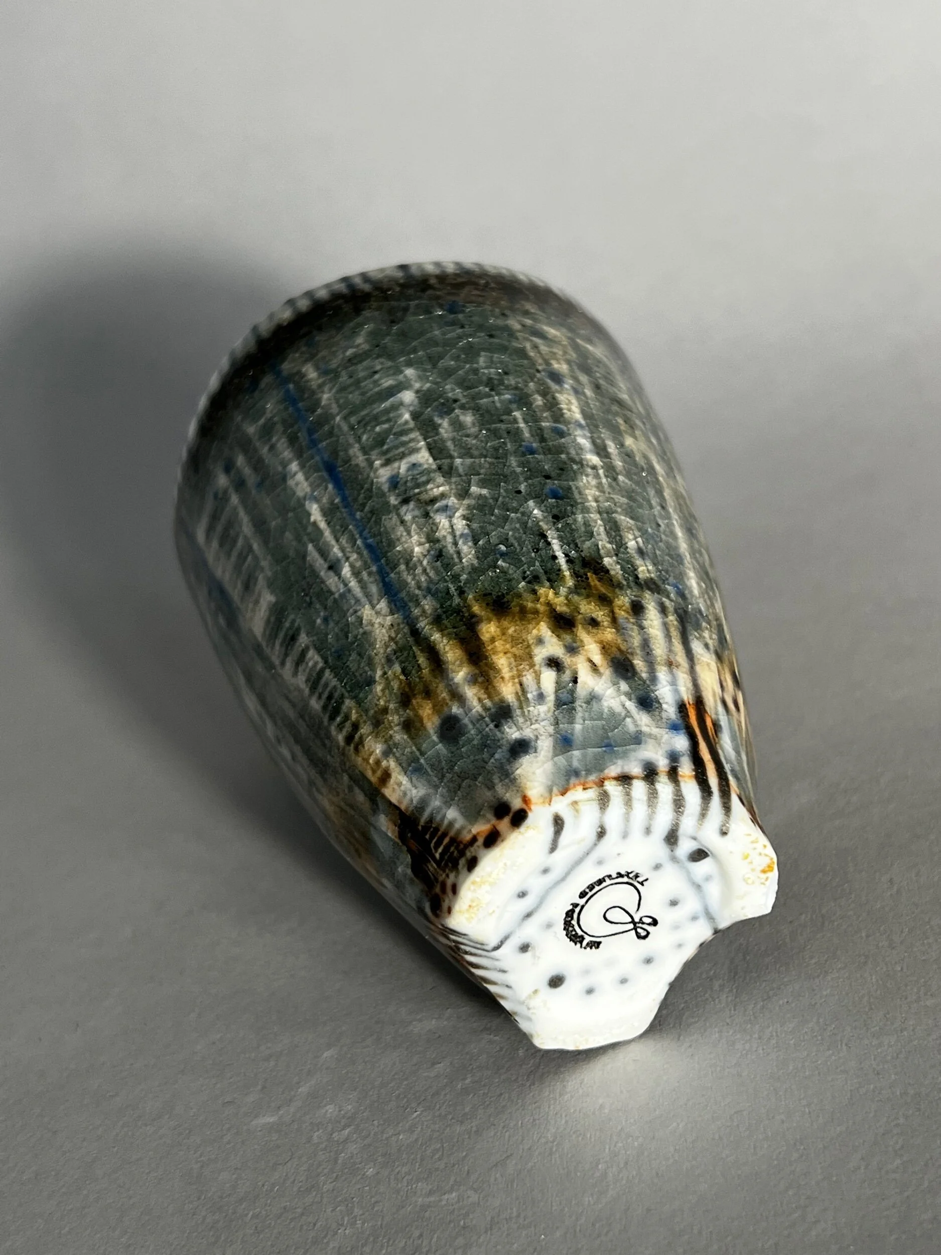 966924FC-1CC7-444C-B8CD-3EC739C51174